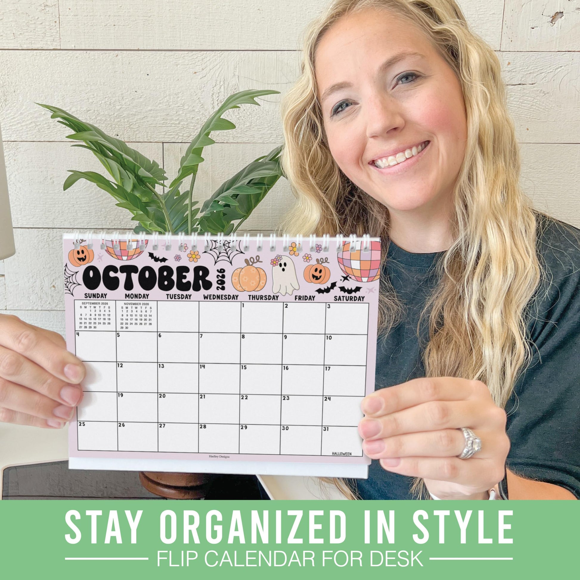 77b02213ca1bfcb06494bb7f0d063e94