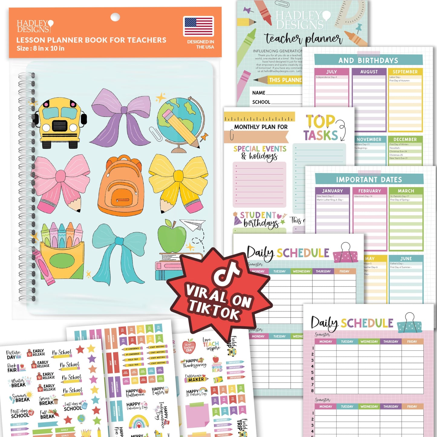 d3d826de4cfaafbea81d8088ef8192c0