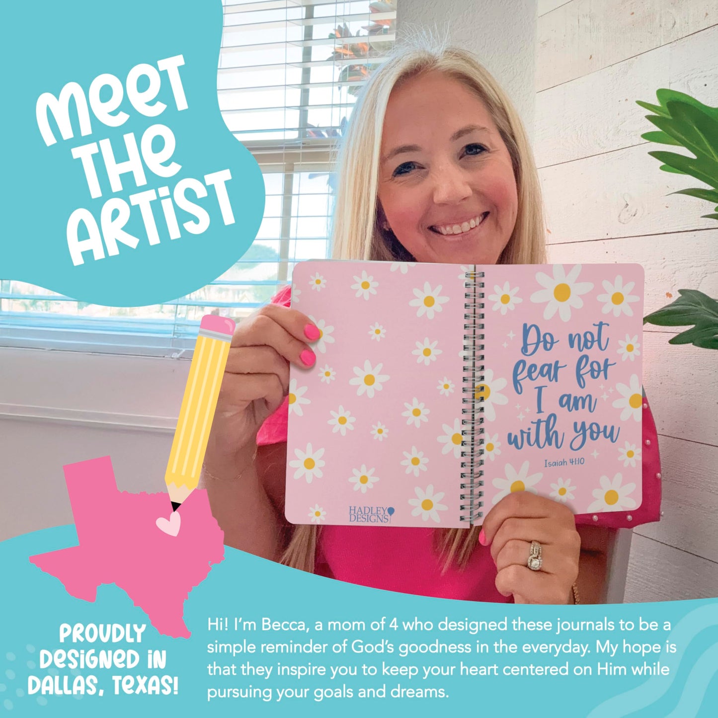 82b5faf5b9c7d3afa1c061ff1a635df3