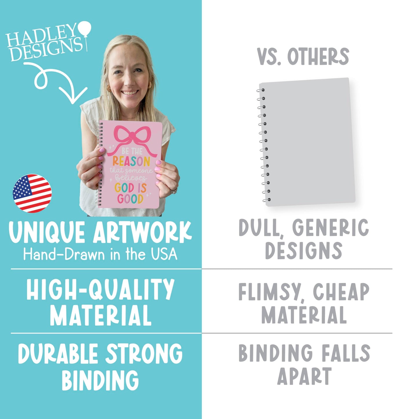 dfa5b4378e65573050d596436825f98a