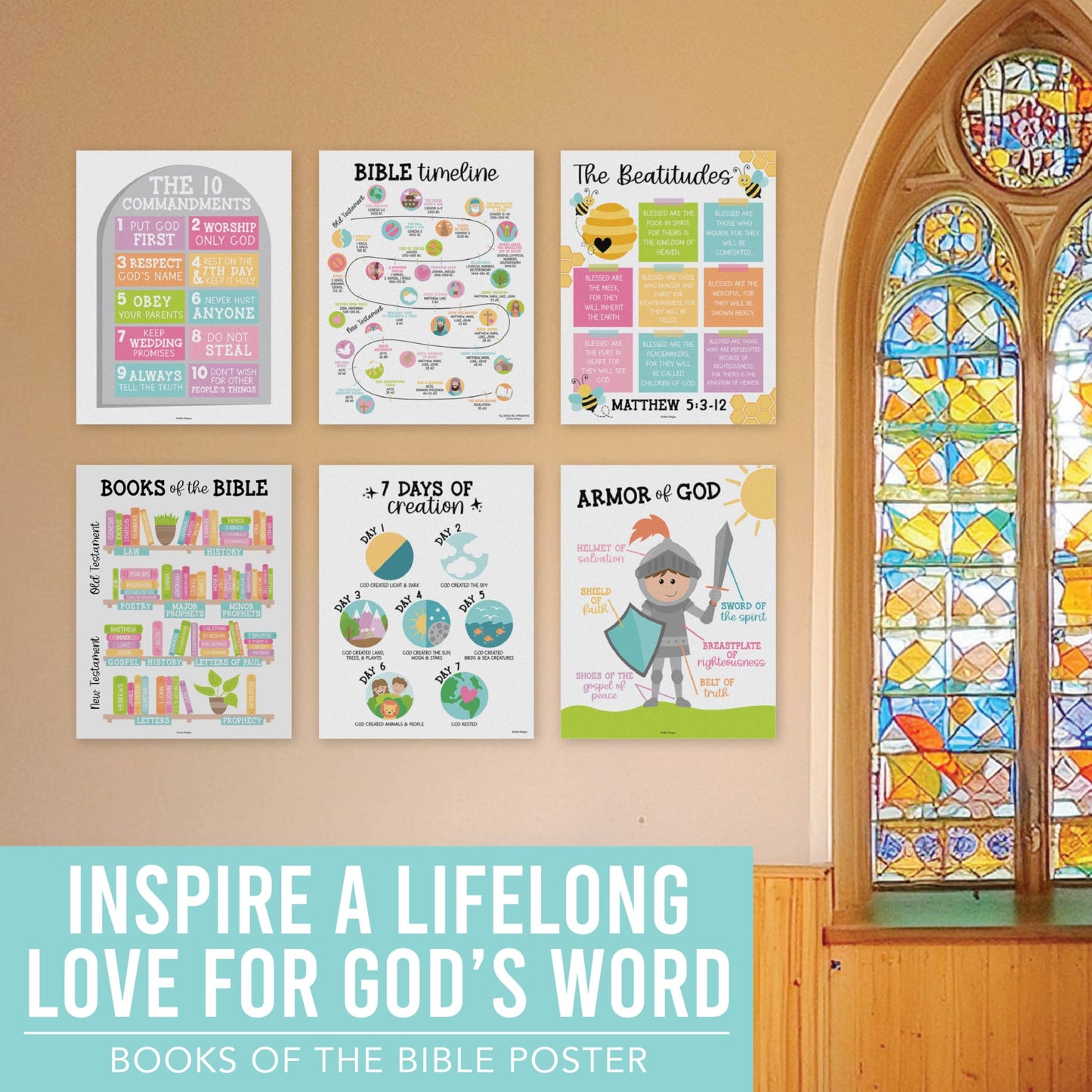 33d26b54eb736661ffcbad5534a06dd0