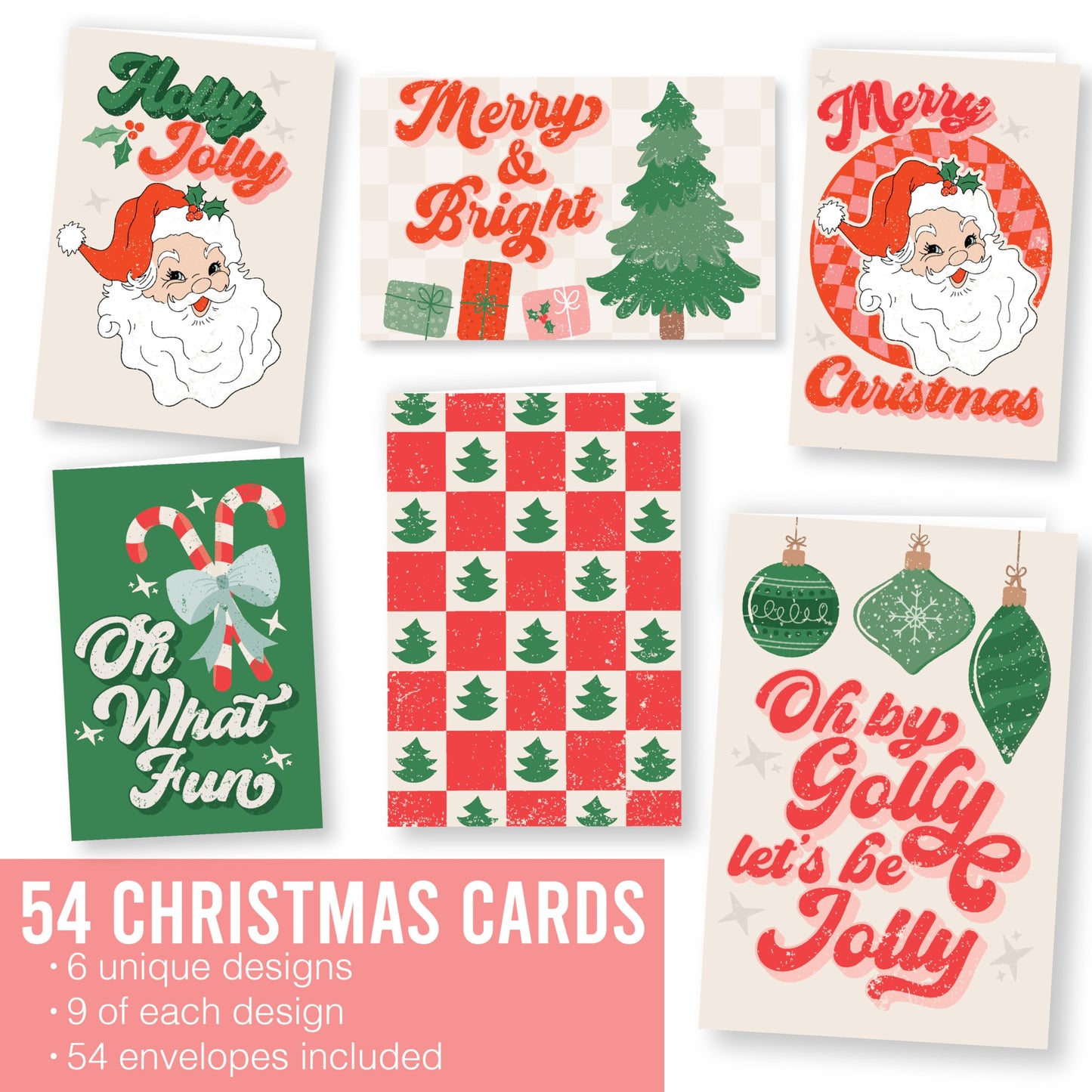 5c92fe6fb3355910721d45d6d87beaa7