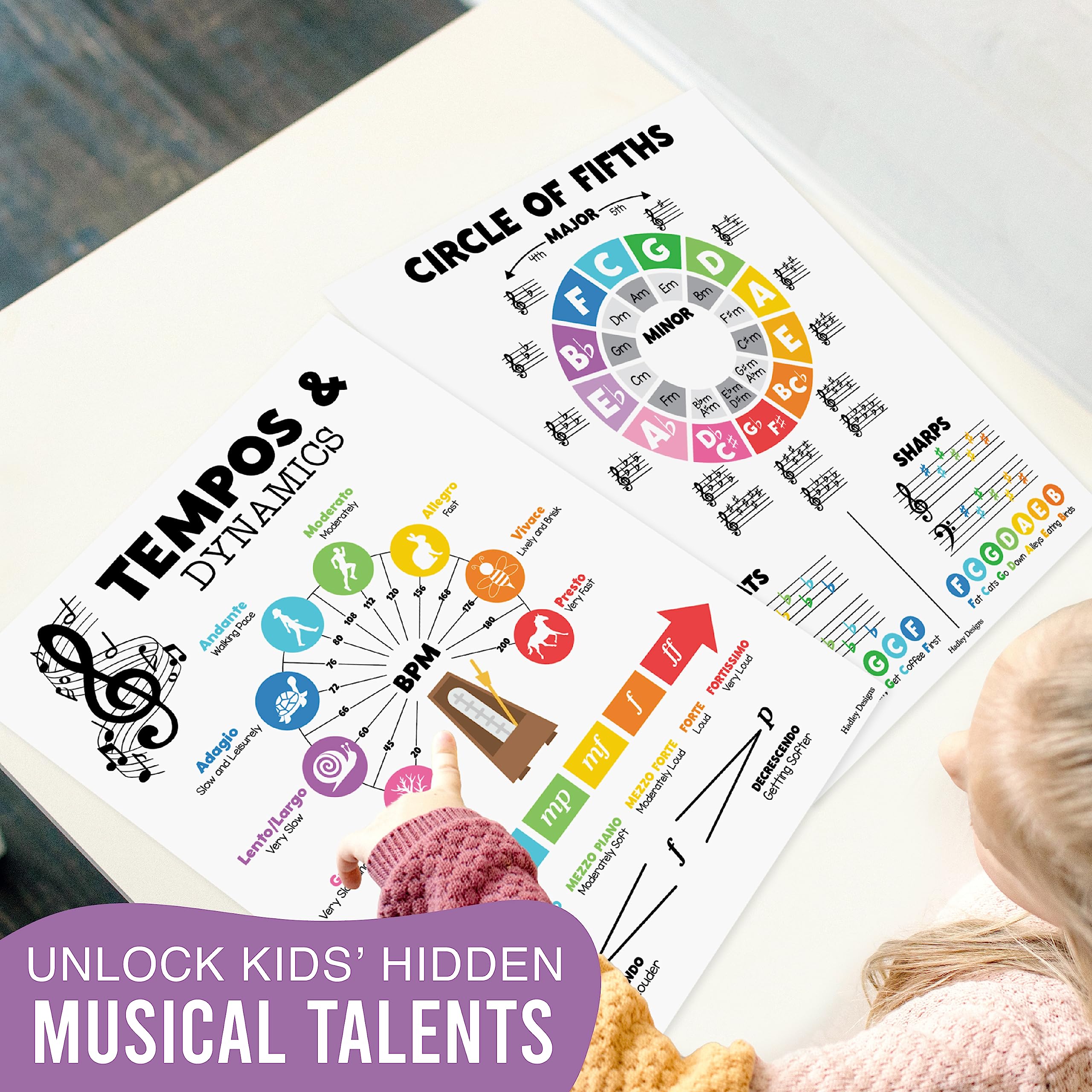 89672e7afbf7ddd2432acf90d52ea9b5