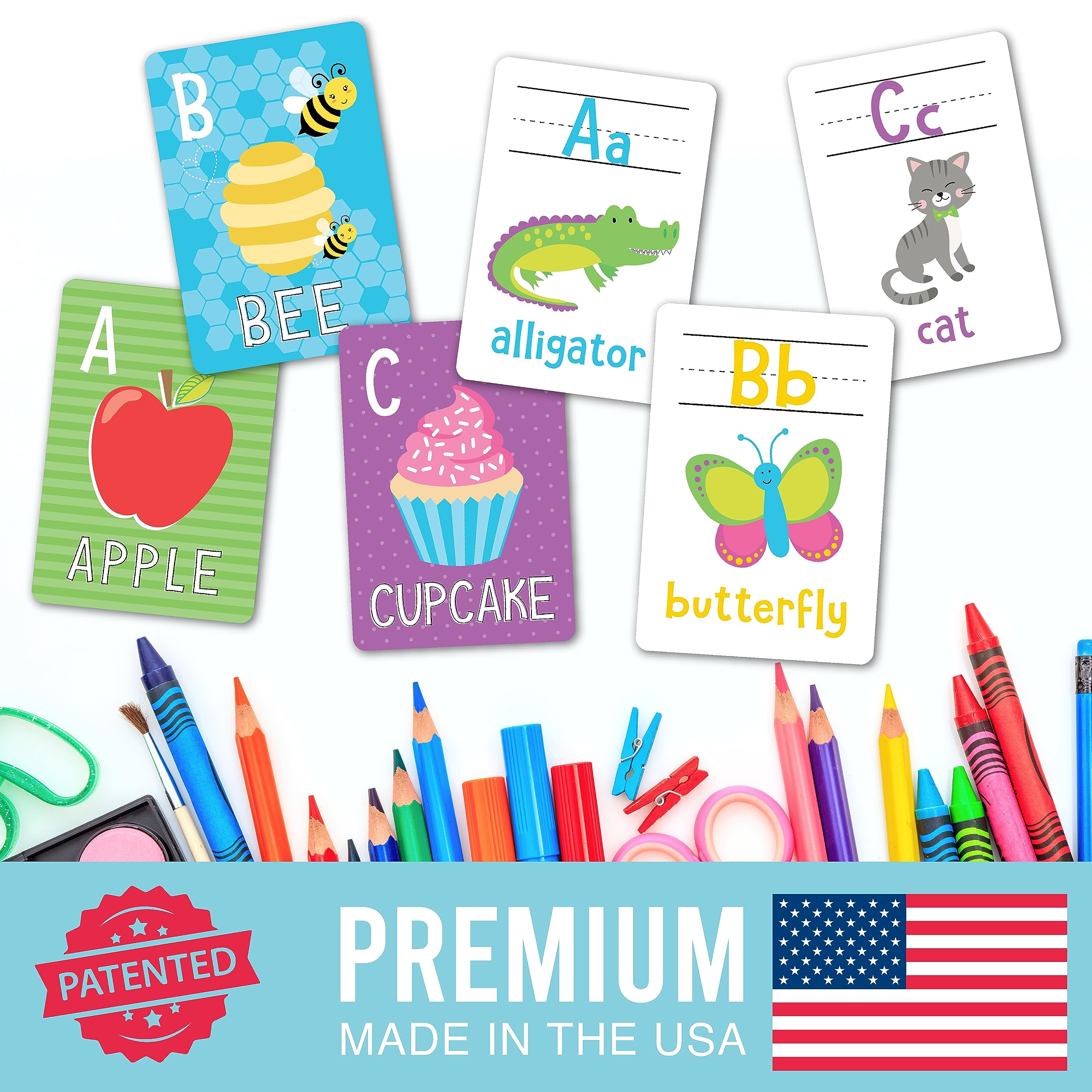 b165291c08b222122c2f773b15a4a756