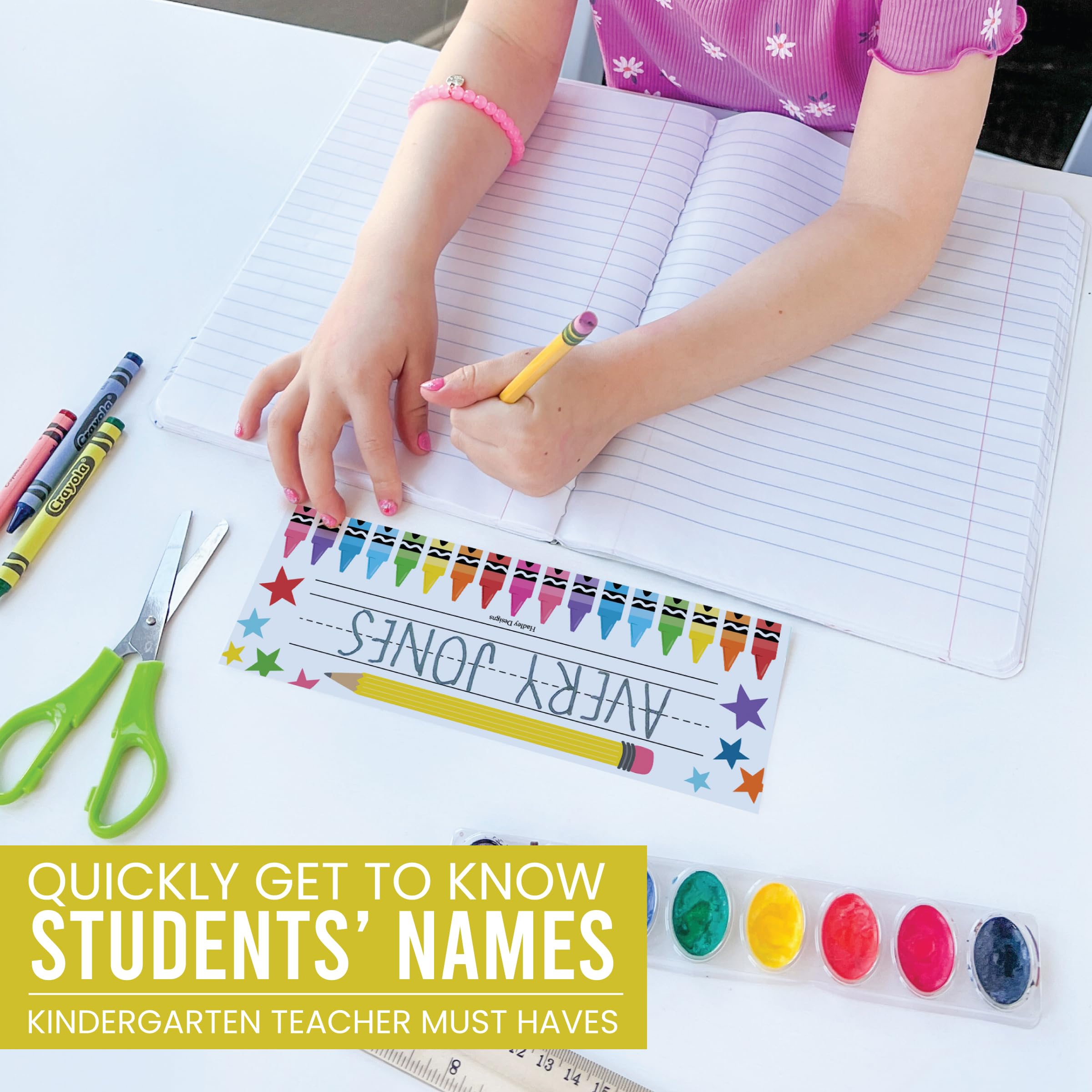 092cdd9d7c5923ac9f57b8607cdfe7f7