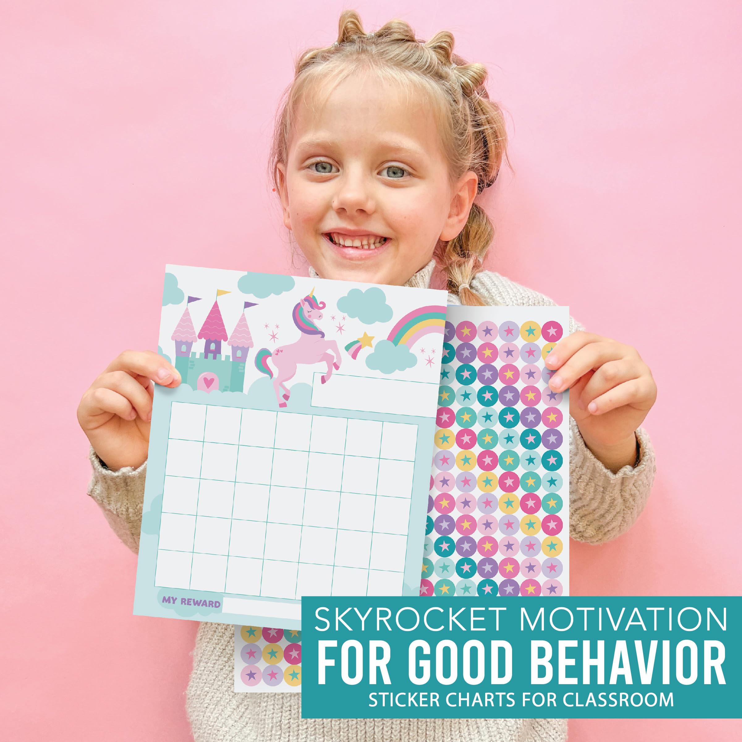 8da1f1184a2fd85abd1ece0a002e2345