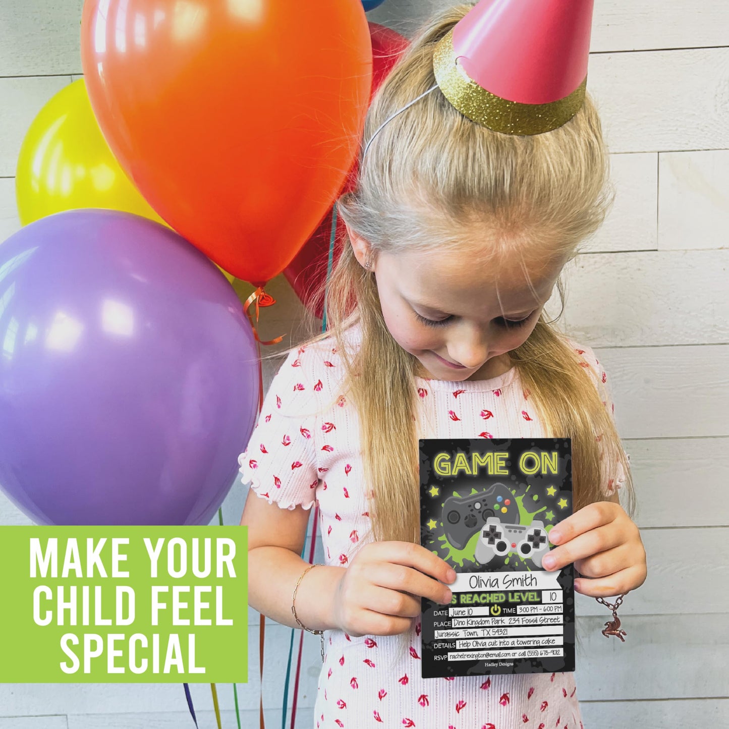 af548452a1b9eea613d43aee9d933a33