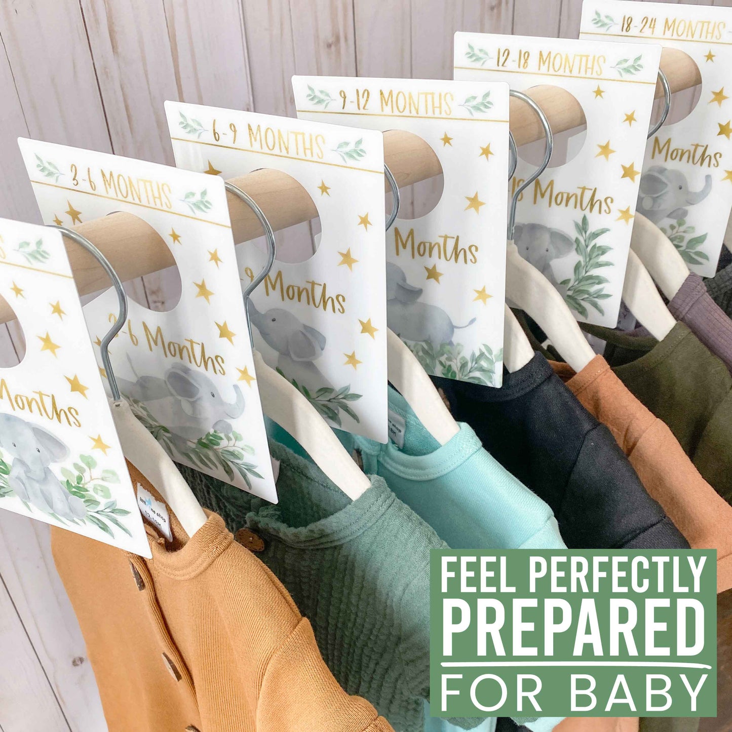 0888743bddacc03139b5af91a755c31c