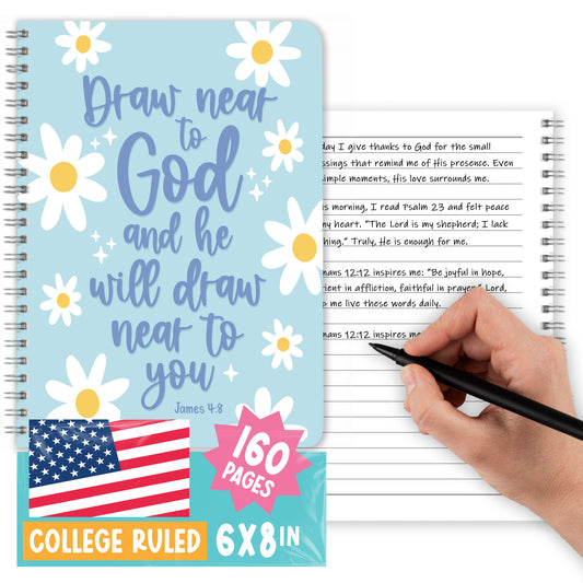 e26ebed060b838621b4599691e7233c9