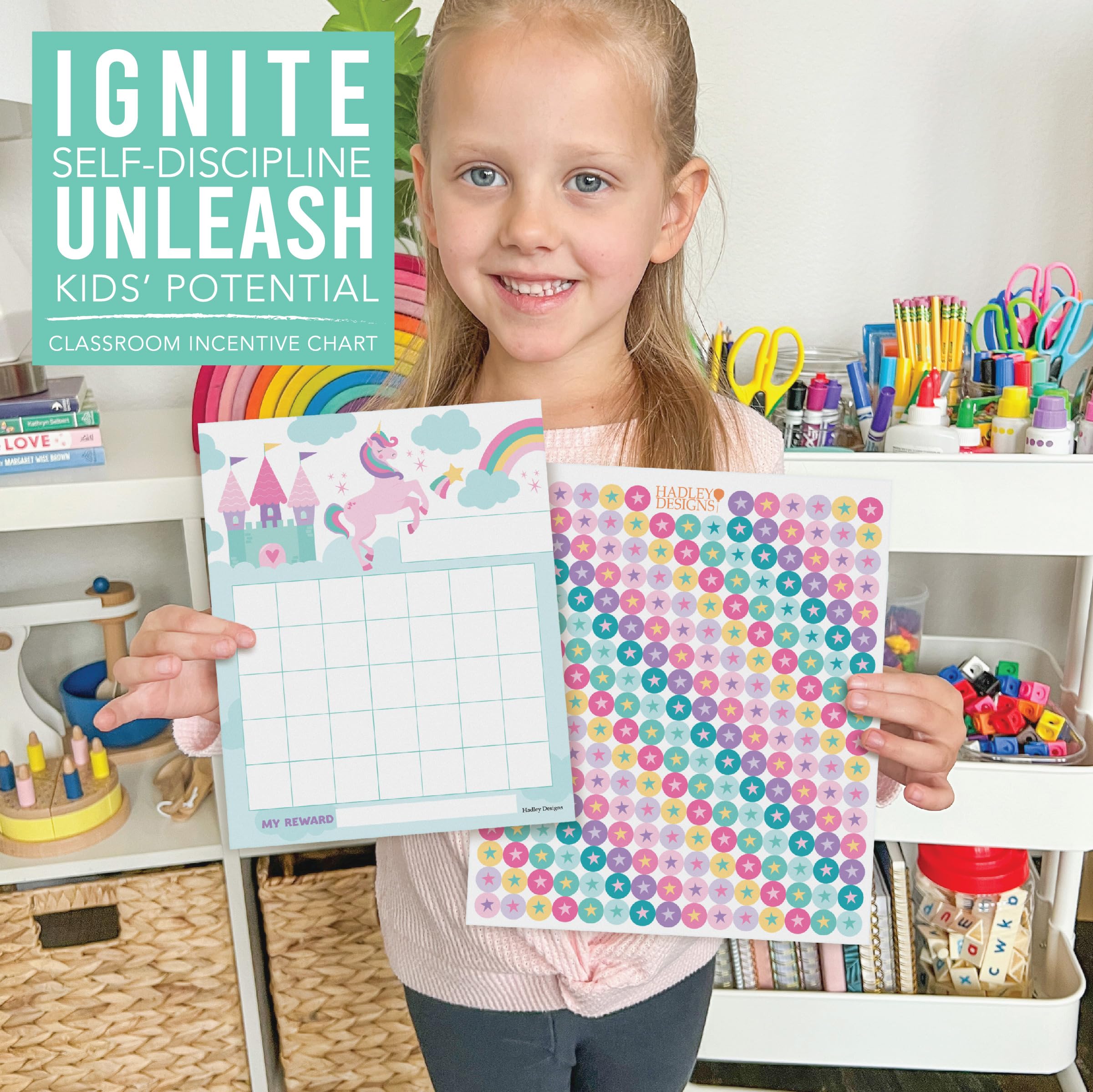 ccbeeda15e80160308cf5c2013682ee4