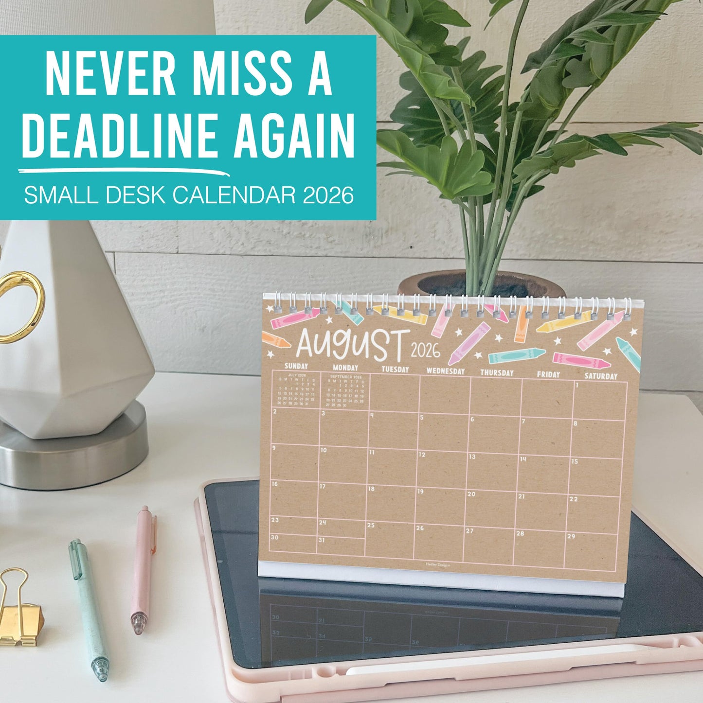 410ec6a063994e4f7e665a203022f973