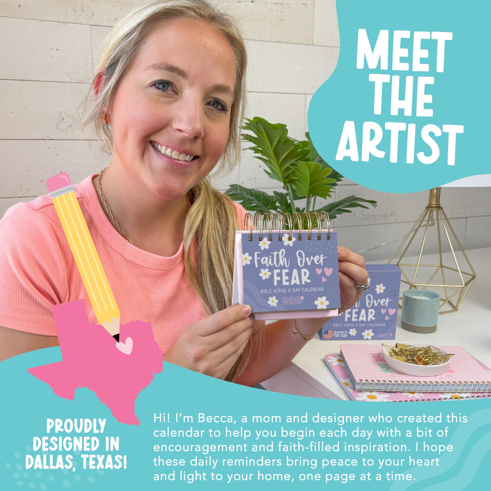 cfb6d3e33027b3574412419d520ce4a9