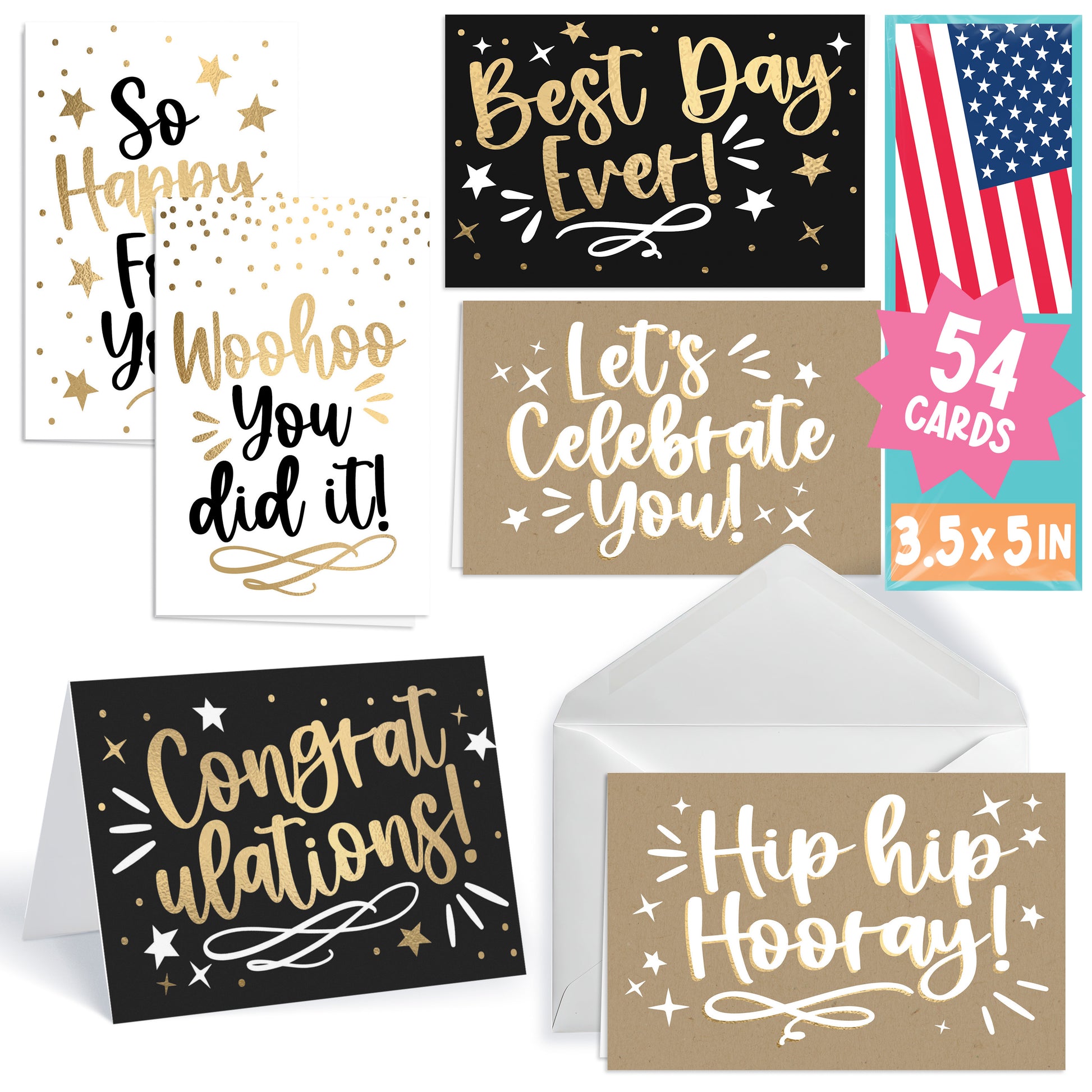 629eb4b5a7249245934f13c71e98735d