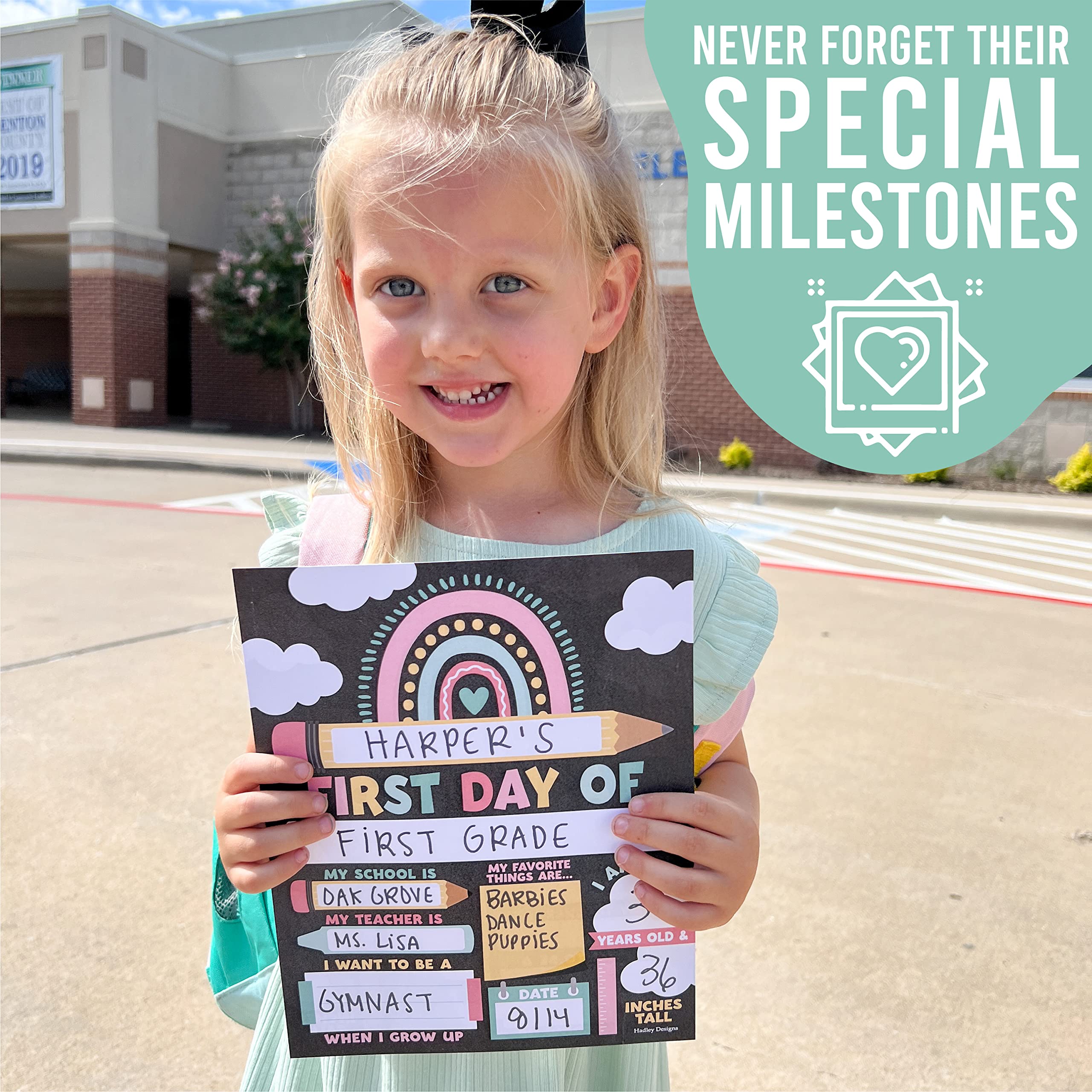 bb1503098b1b4ac864c7c99cd809a25c