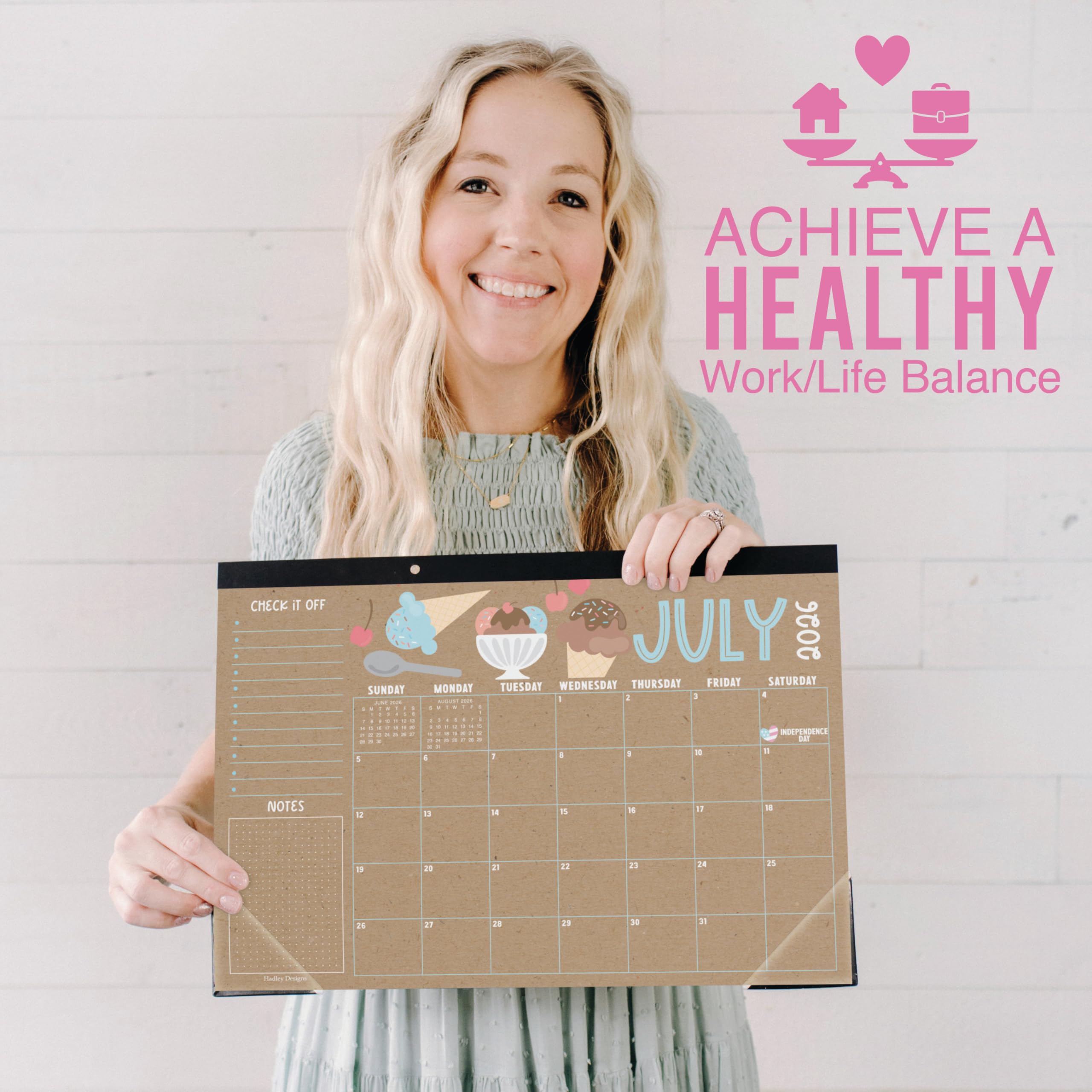 9bf5176bddf60bc99d7b12f3d56f464d