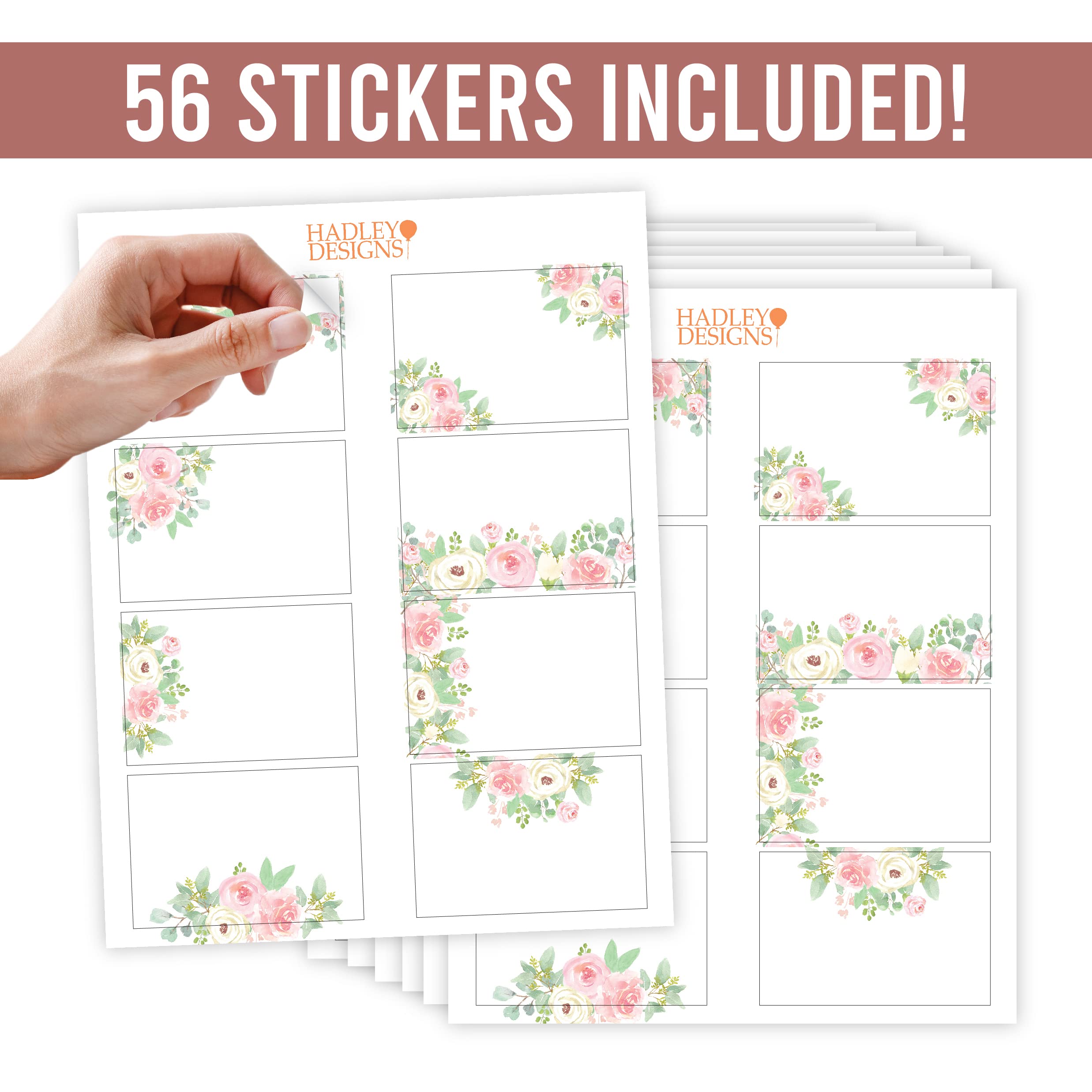 dab323b2c185e2a5217cf31441cc8275