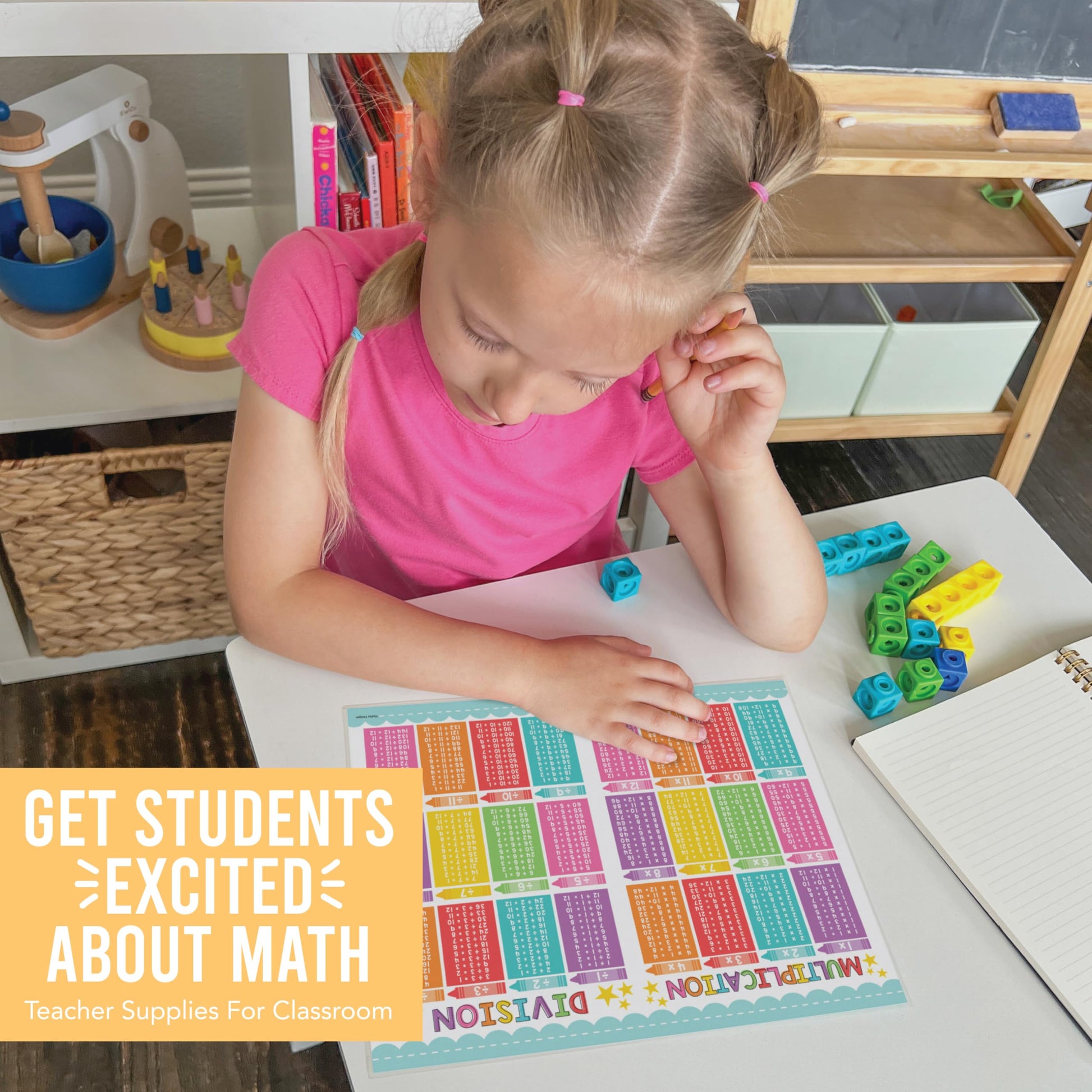 d2cc04ba53f92175c2231c987ff7479c