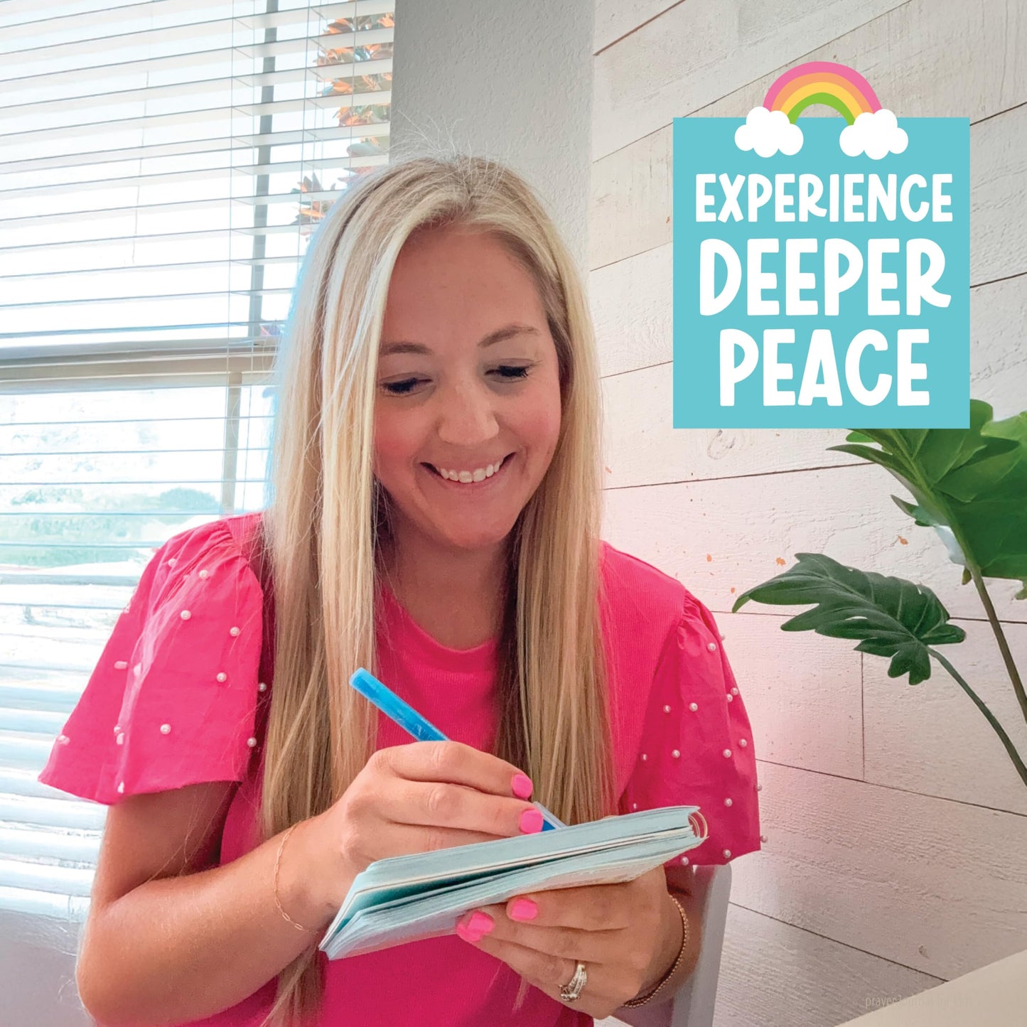 de3f8b517c9634a21bdf10d454b424f1