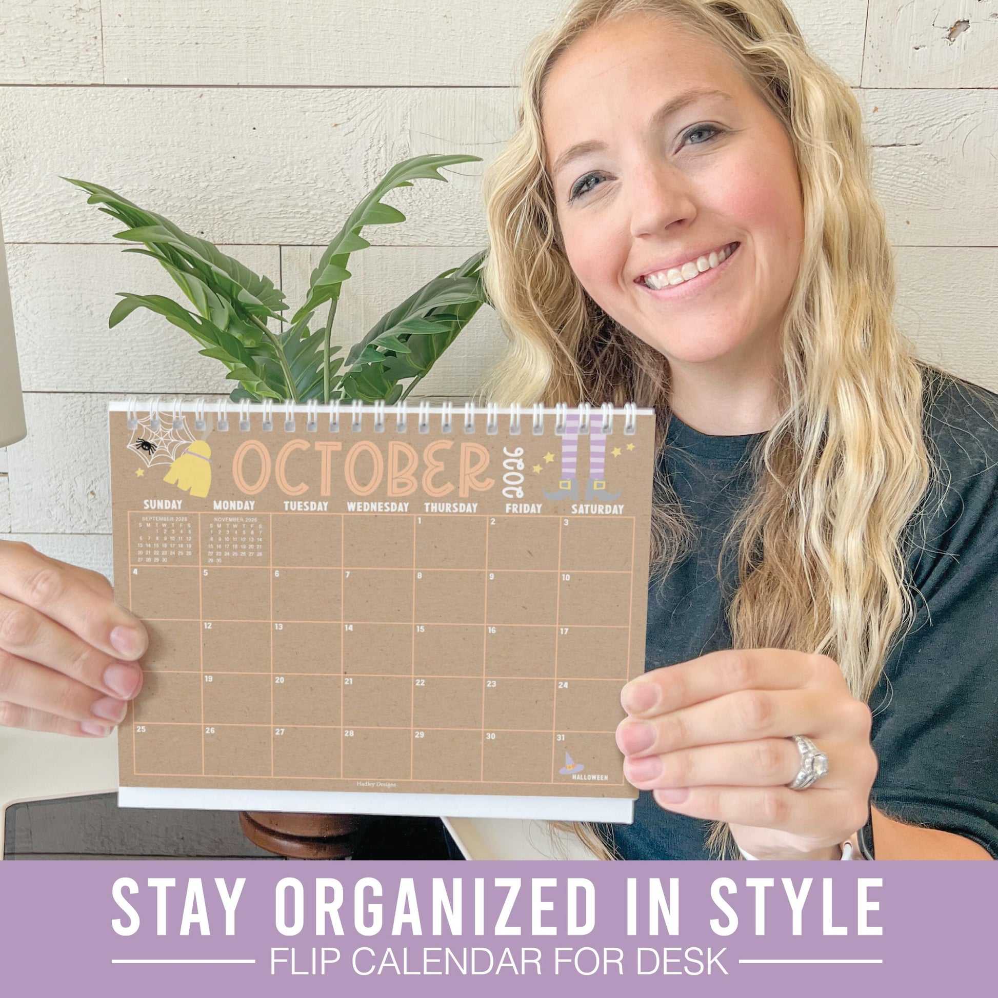 6d1370c008642bb60e54ae9fdb272072