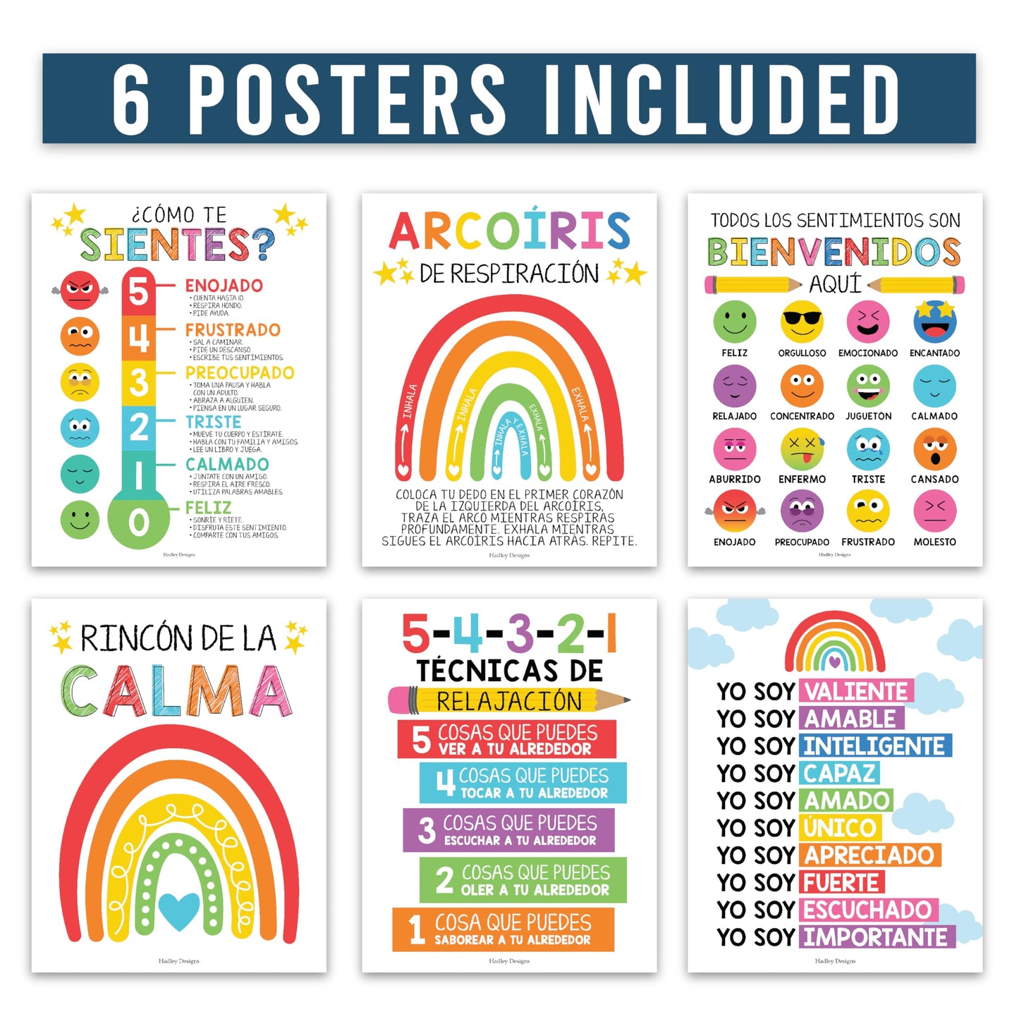 553cd4172a11450d8c30d9717b3a0650