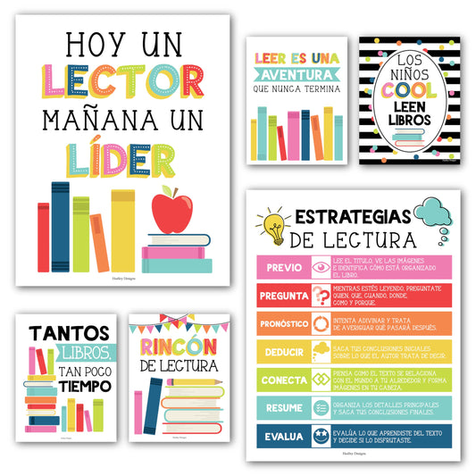 601a10c24cc9555ee7c89531e936f9d4