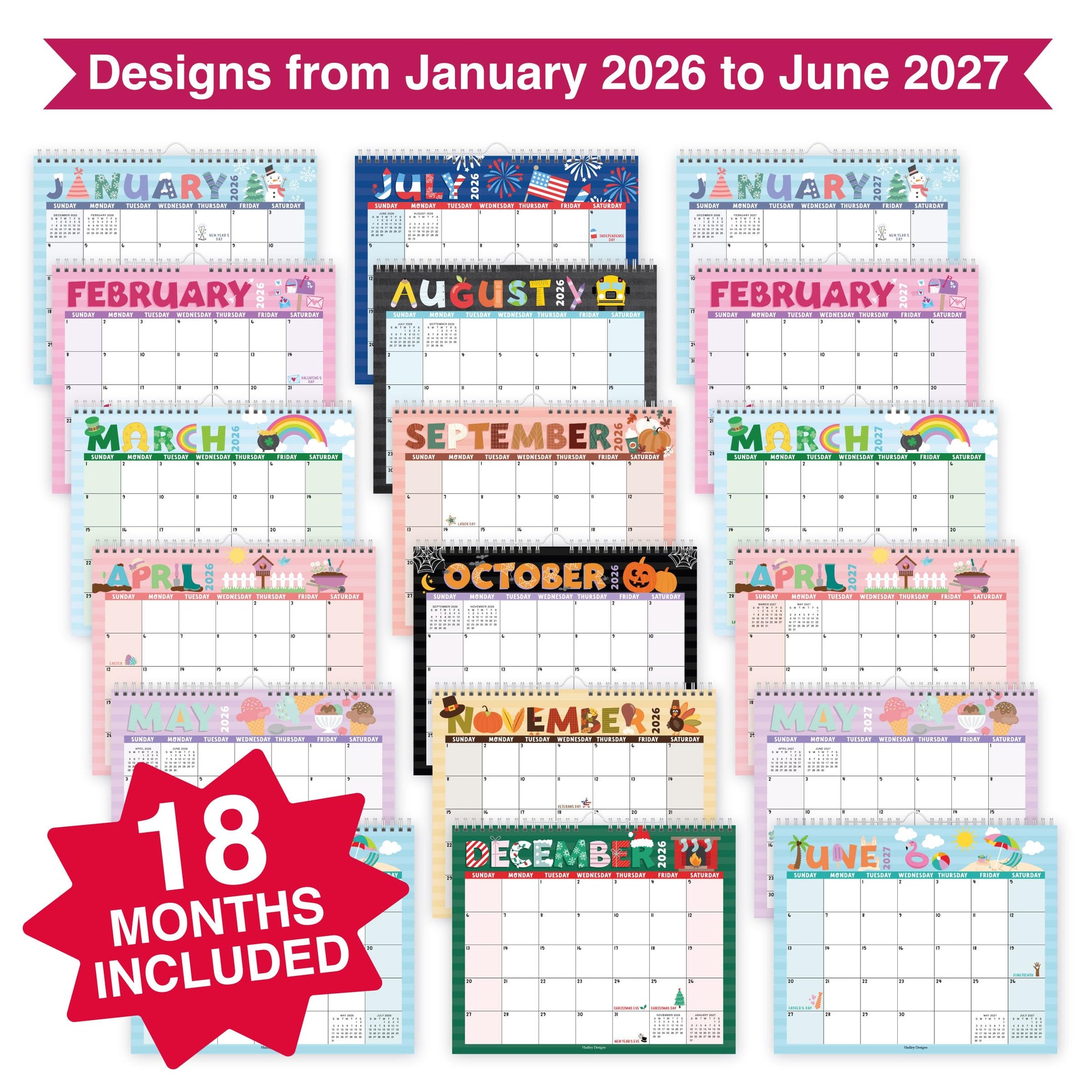 043c7cf3ecd0df6259266d1033f04897