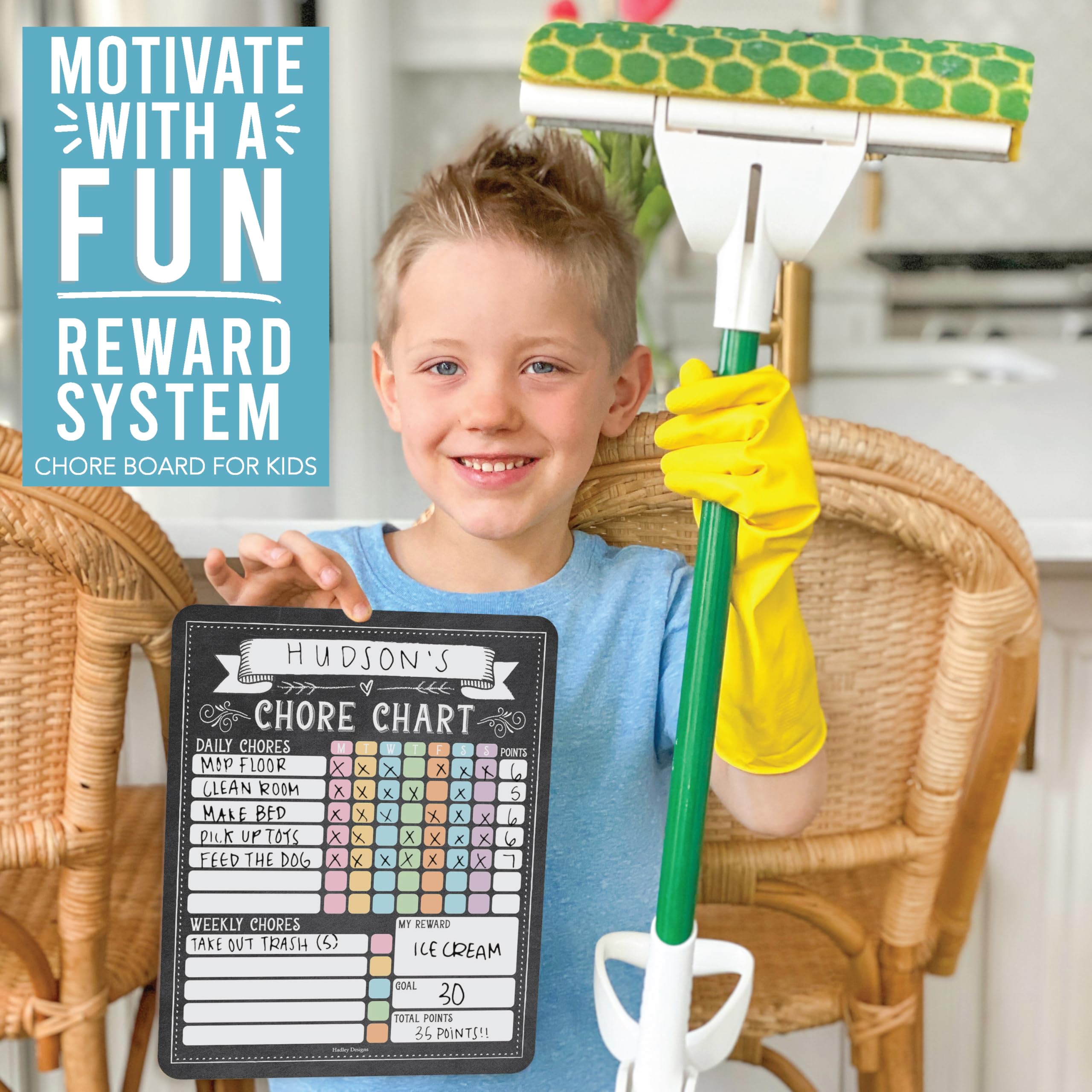 df2ac2e1a0e4e3acaa7dac67d845c418