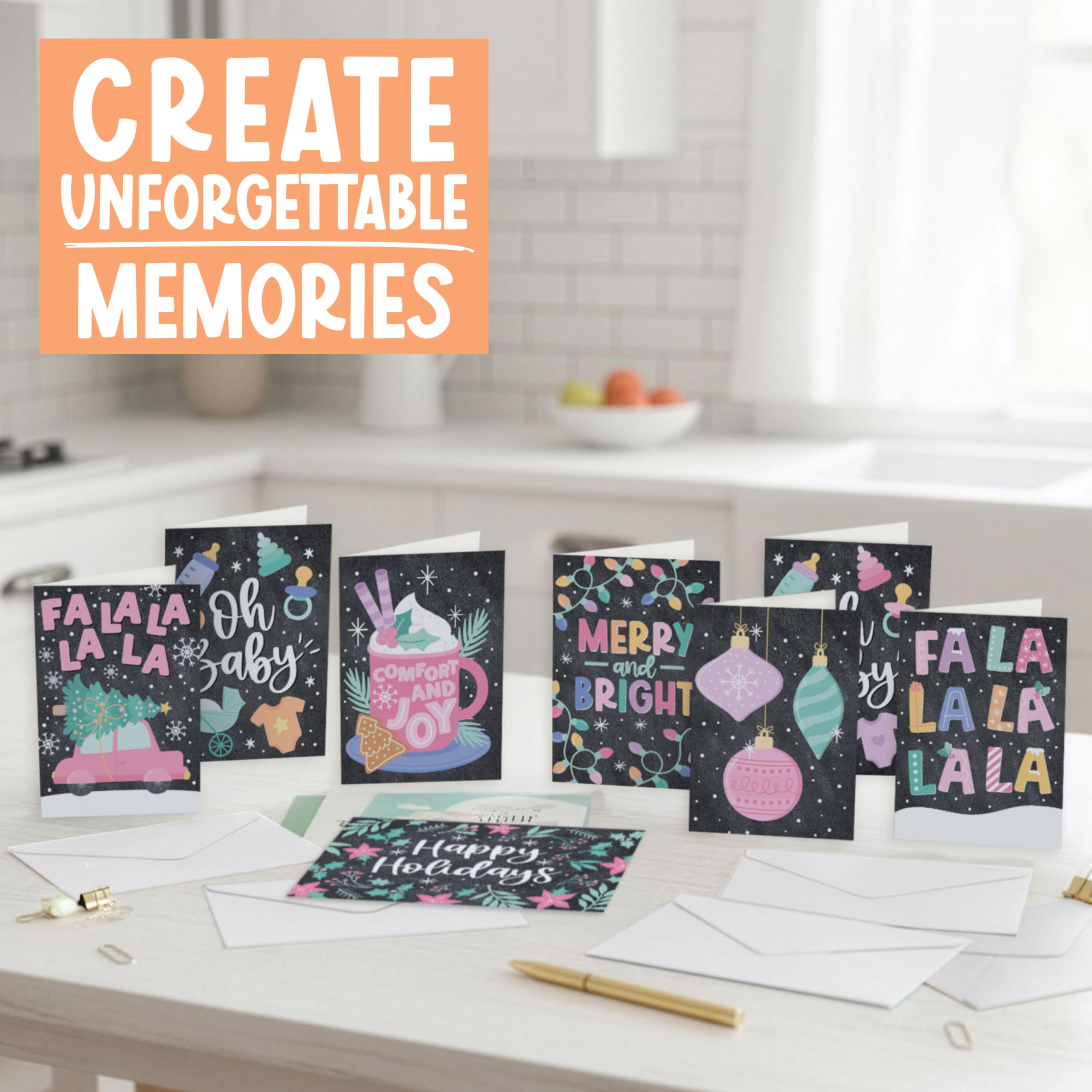 01e187bedd5a3b6e976fd7355ddbf0bb