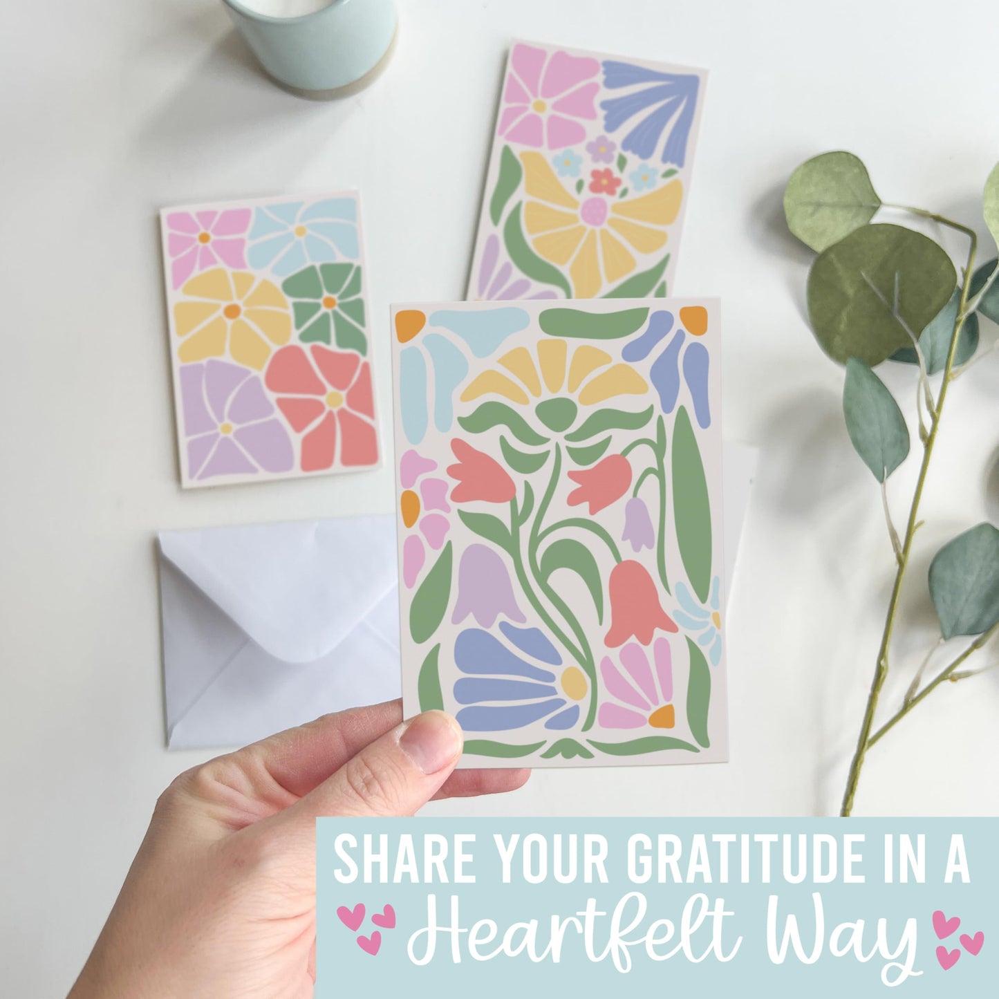 e28f6e863d2b95227ff88fa18000a5a9