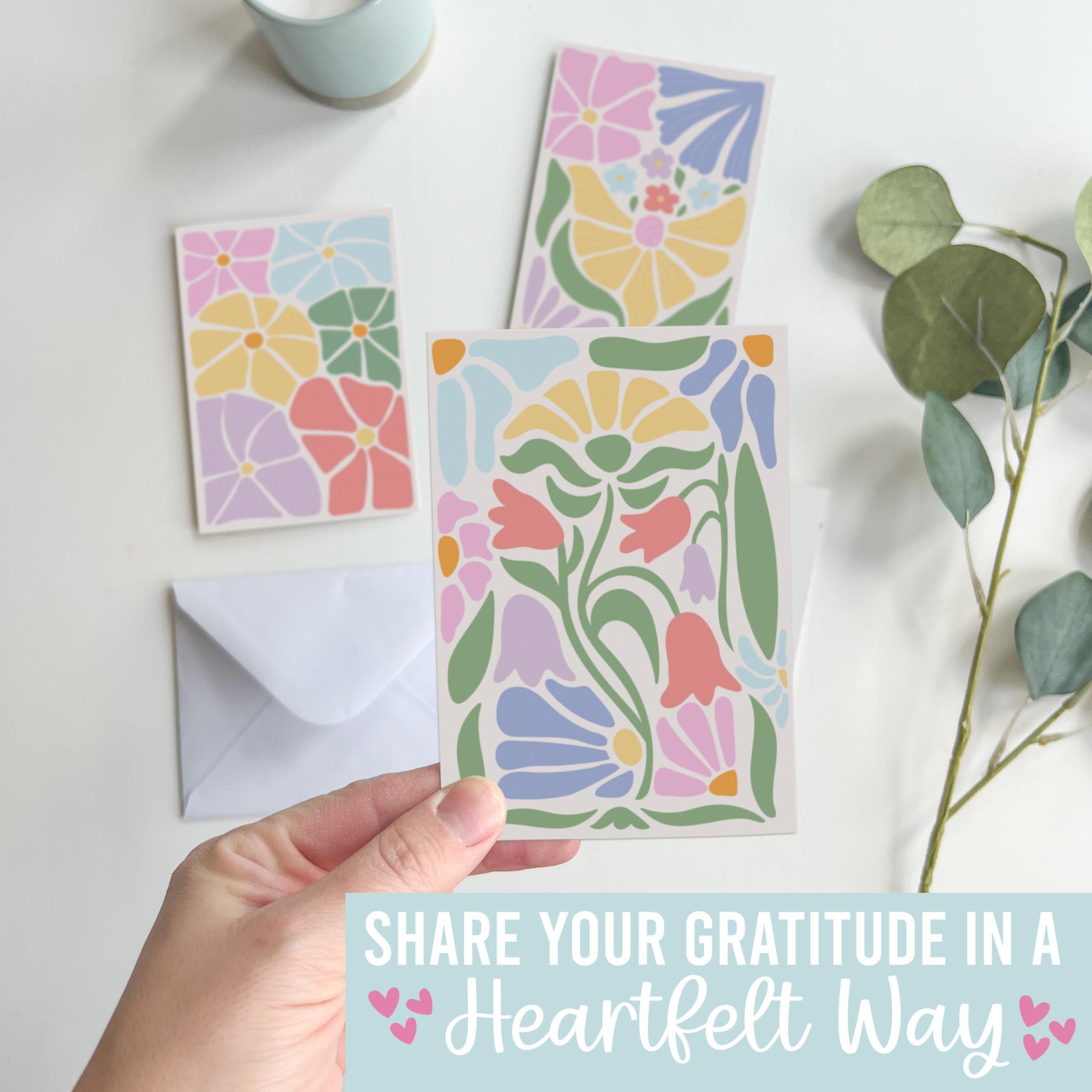 e28f6e863d2b95227ff88fa18000a5a9