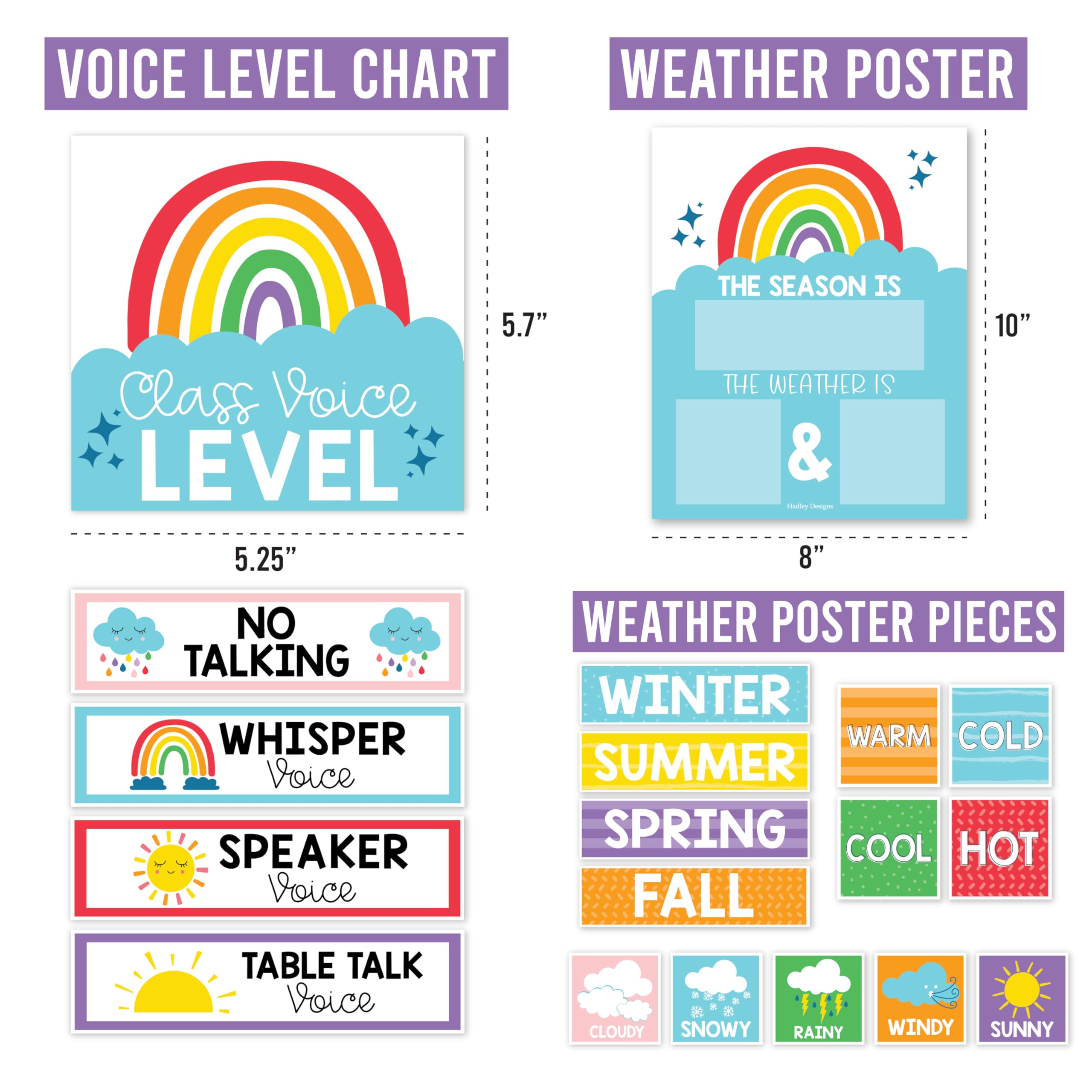 affbfe3269d7d336db71f9e245078804