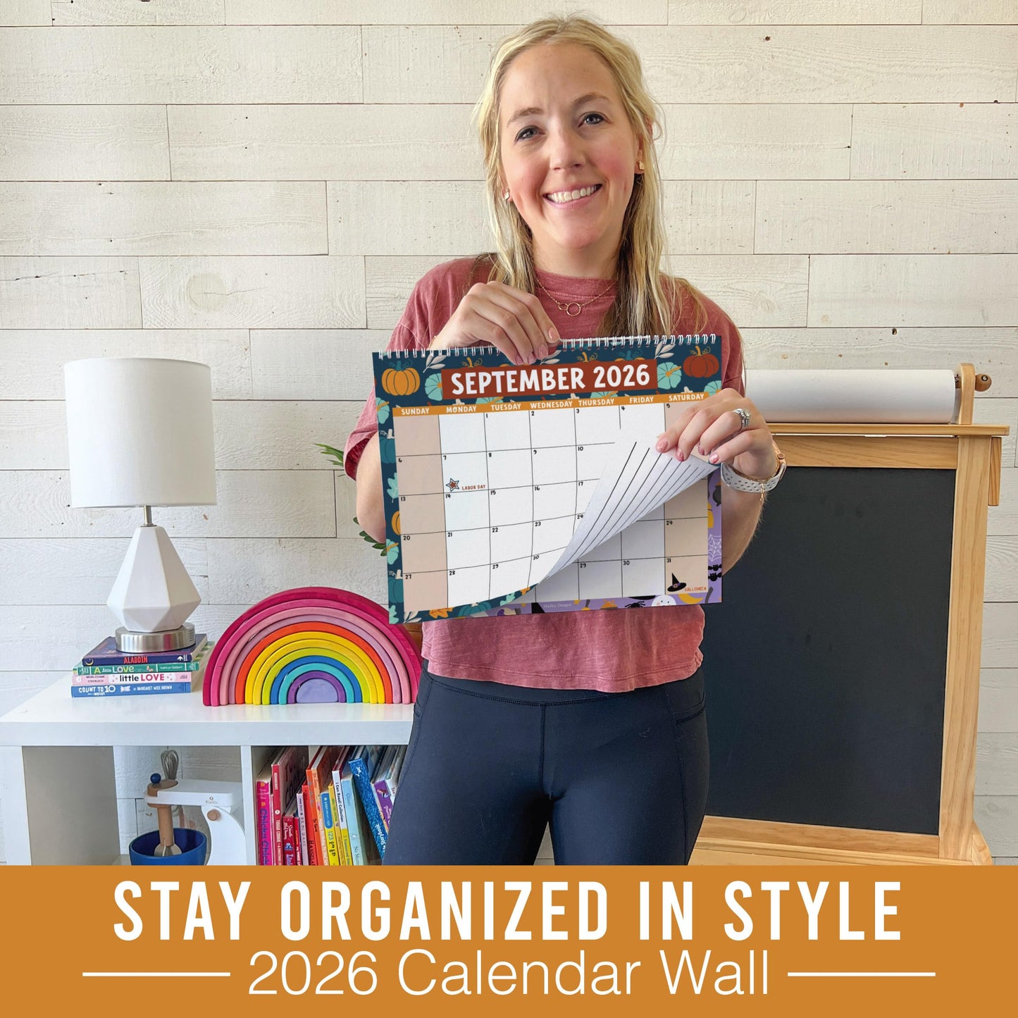 05cb6cb4e605837f439de0132b3a265a