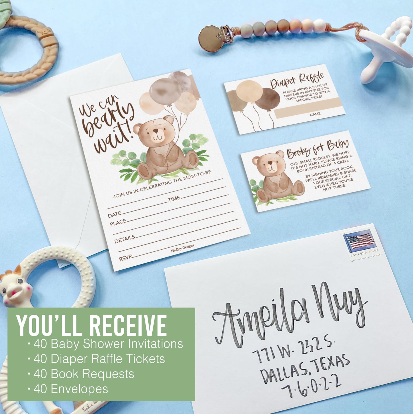 0afb66e4e5b586e5ae9bf4c7bcfc3f89