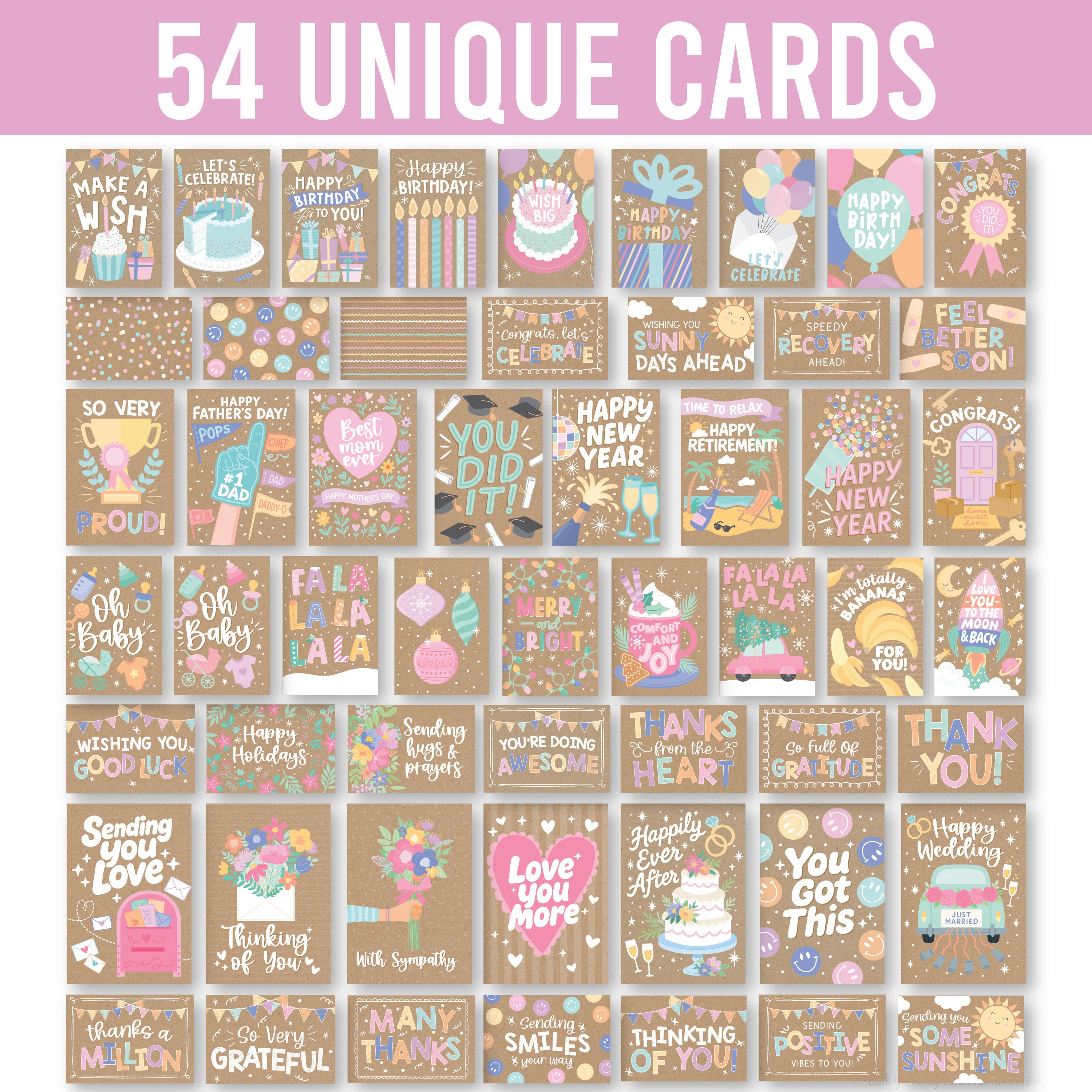 b911c68c70bce542858492df0db725ba