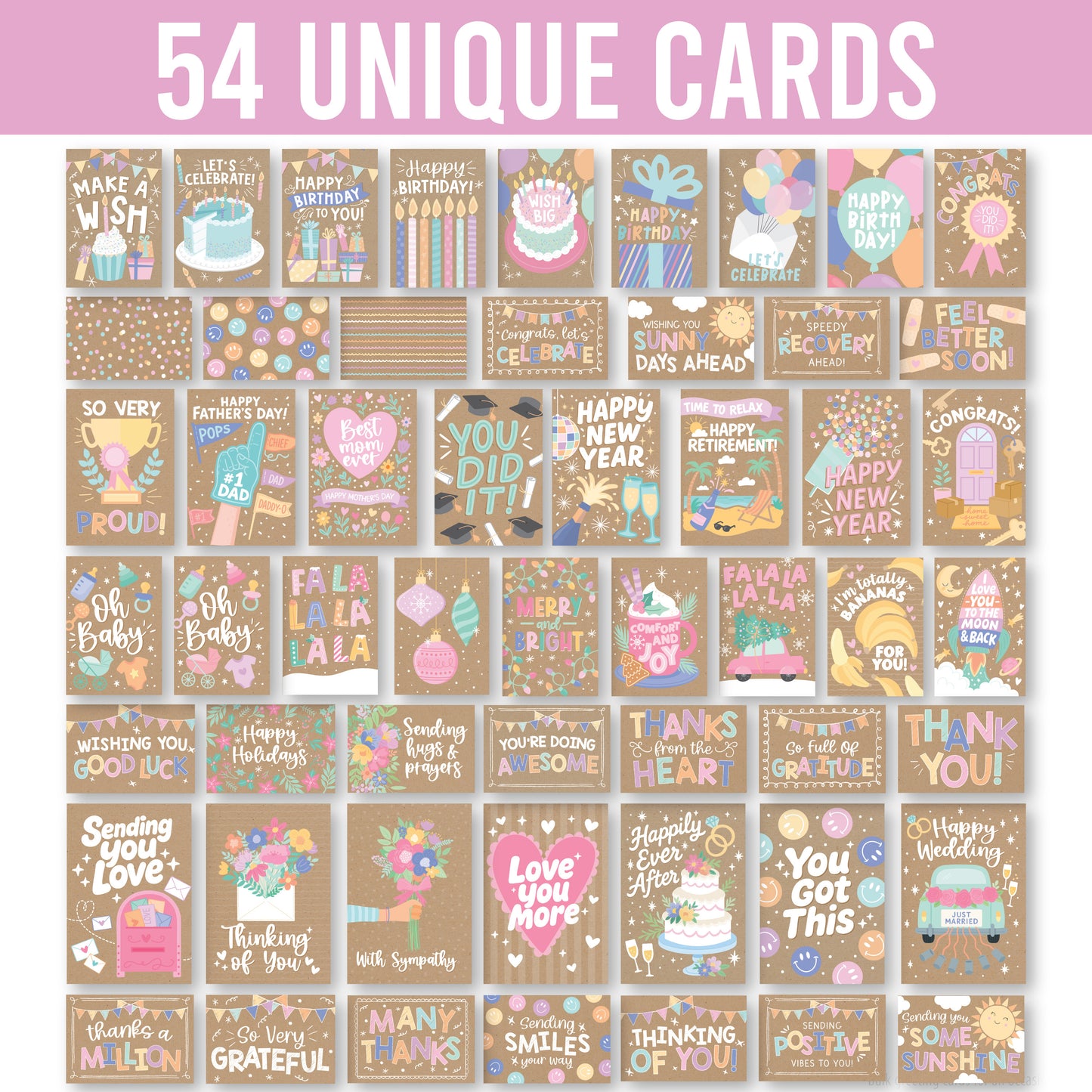 b911c68c70bce542858492df0db725ba