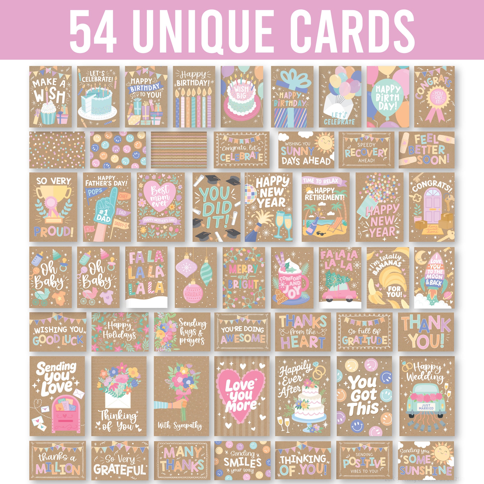 b911c68c70bce542858492df0db725ba