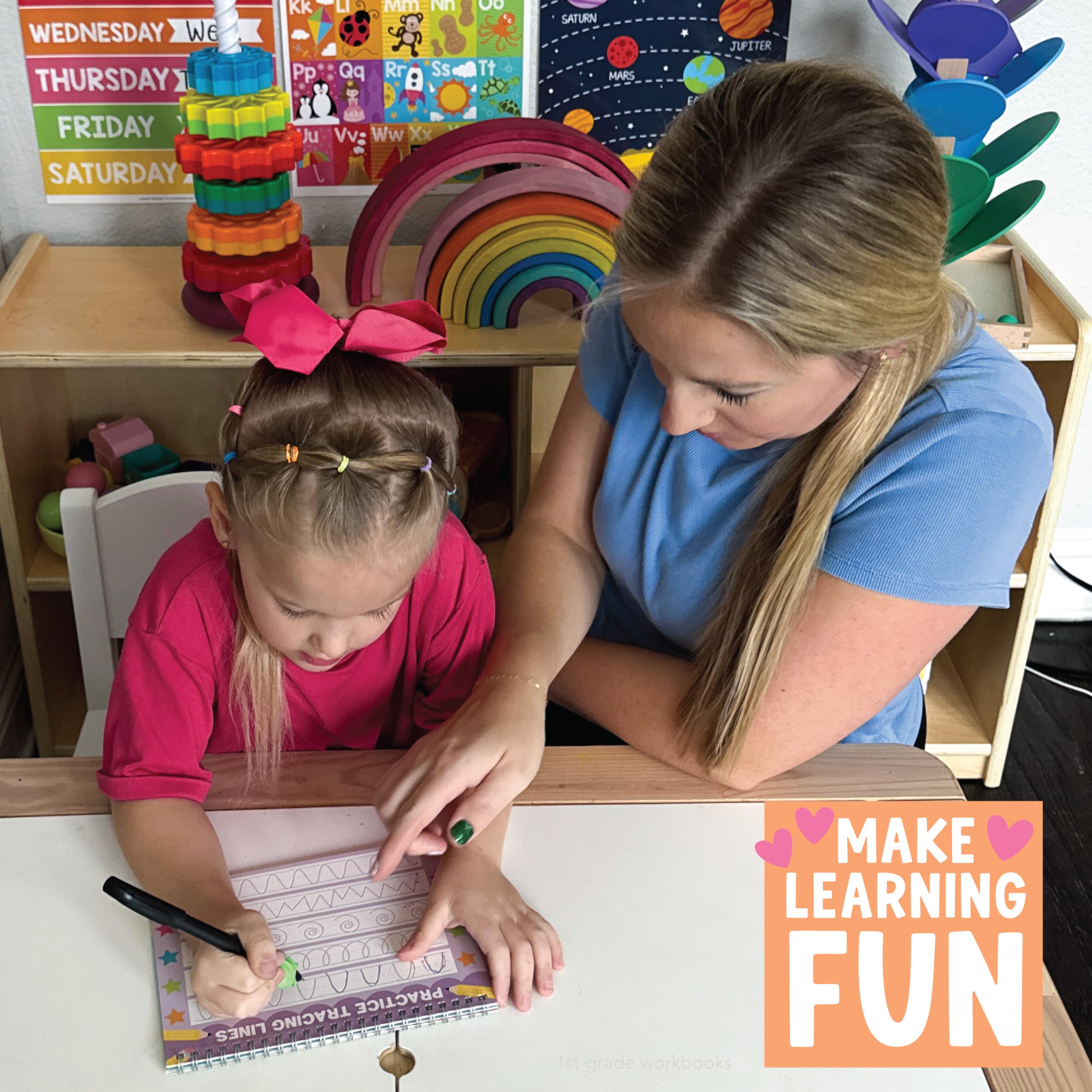 08702bf165212e814e8b17fce6d1cf49