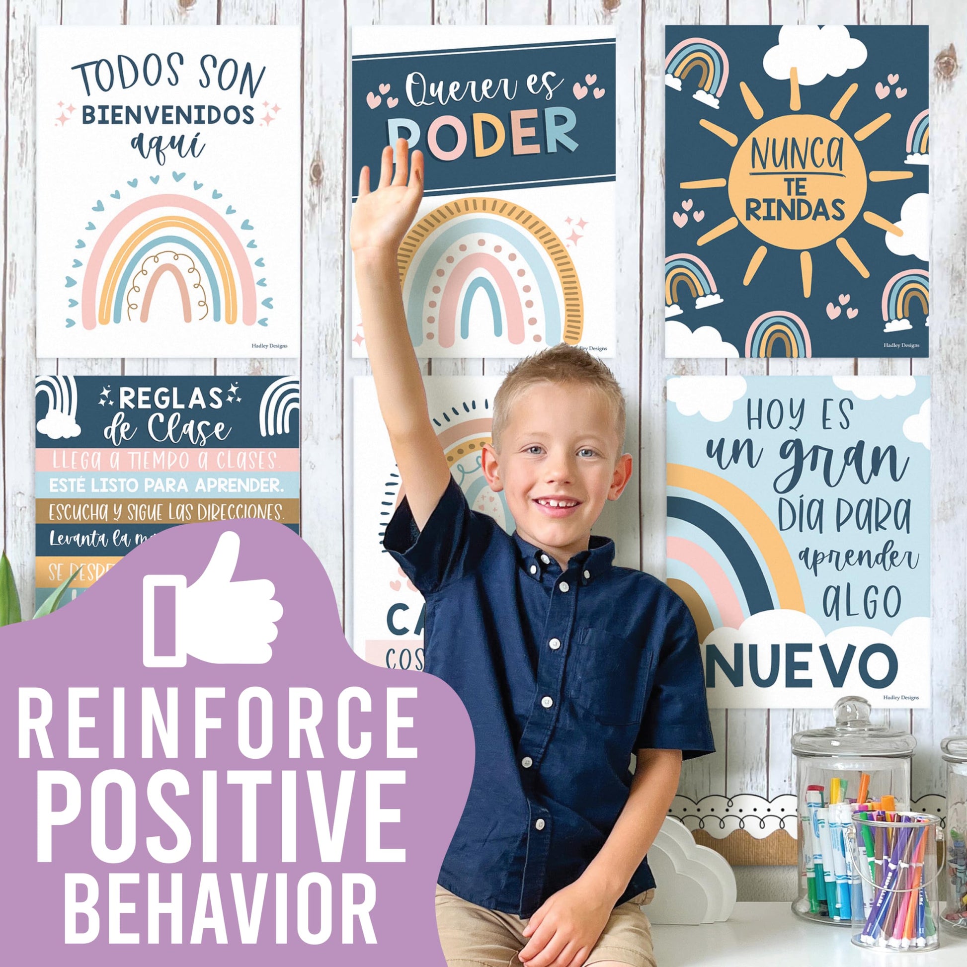 2f381cd5f29c9ad386eb248b3ede94d7