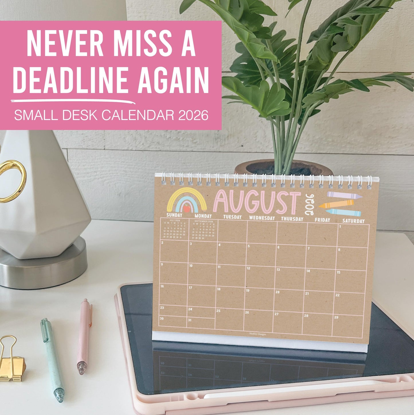 f42eba43a540ecf65e3d4738998134e4