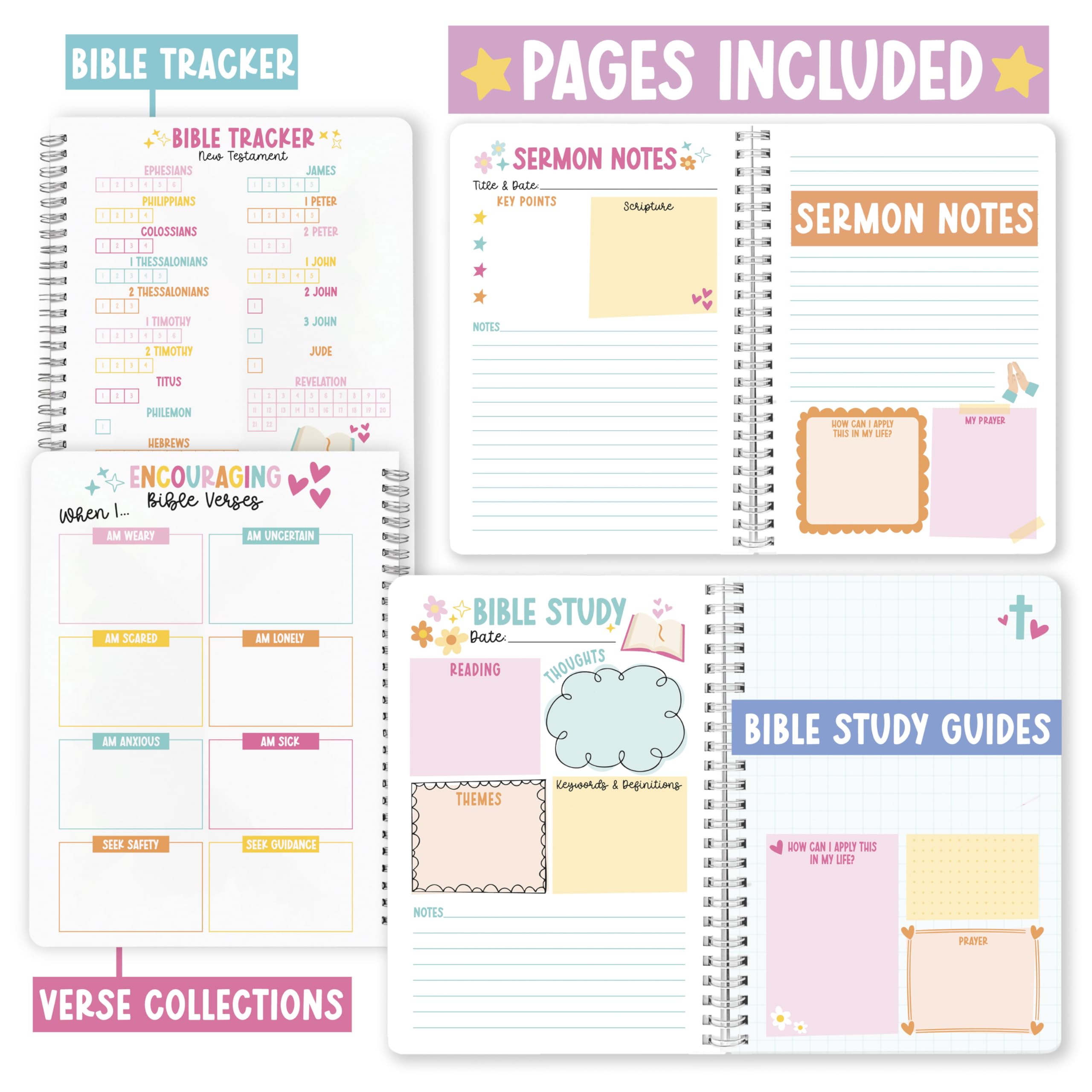 11578fec7bf26998ed9c14548d9f79b7