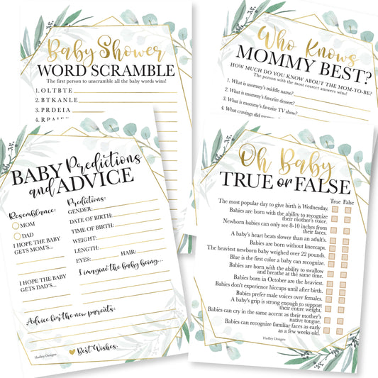 067734f55fc3ea751cafa9a4b56c3964