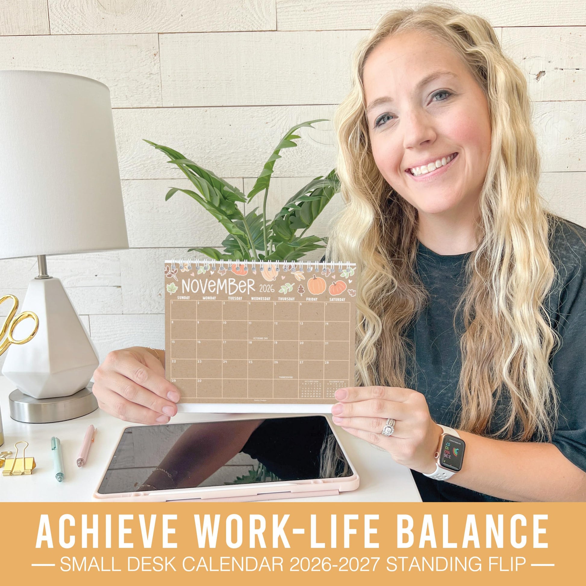 5d732cf52bd0910e4b1da924de2df50b