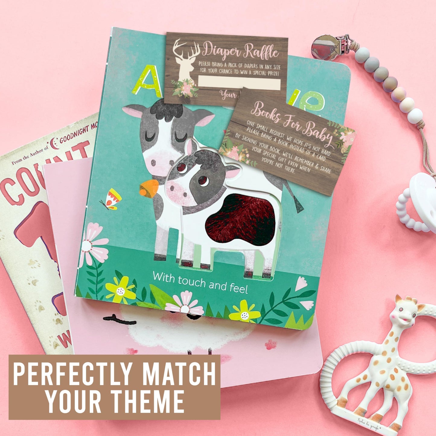 7de41a349538f81a95770a0a73c5971c