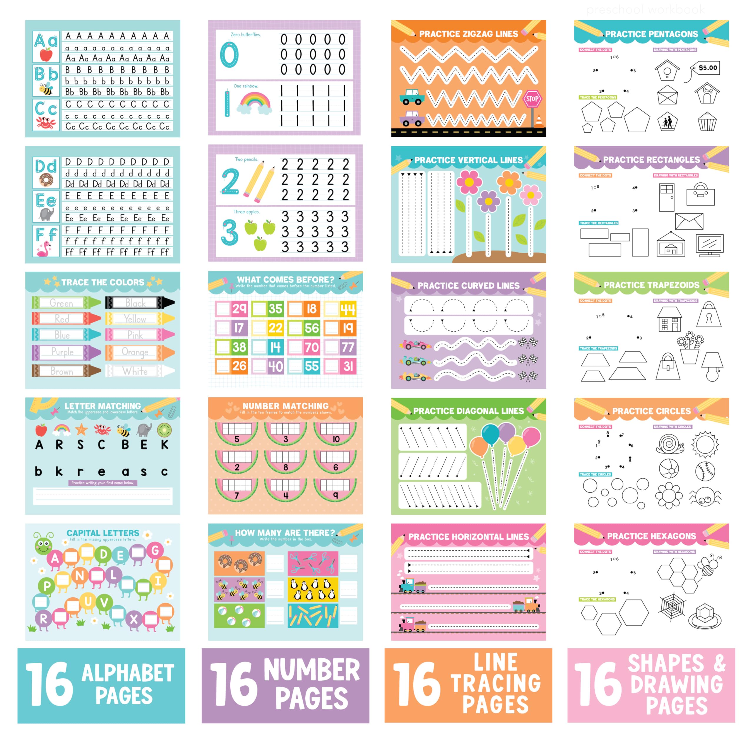 2636a0aa9145a97f72c8b991baa58dba