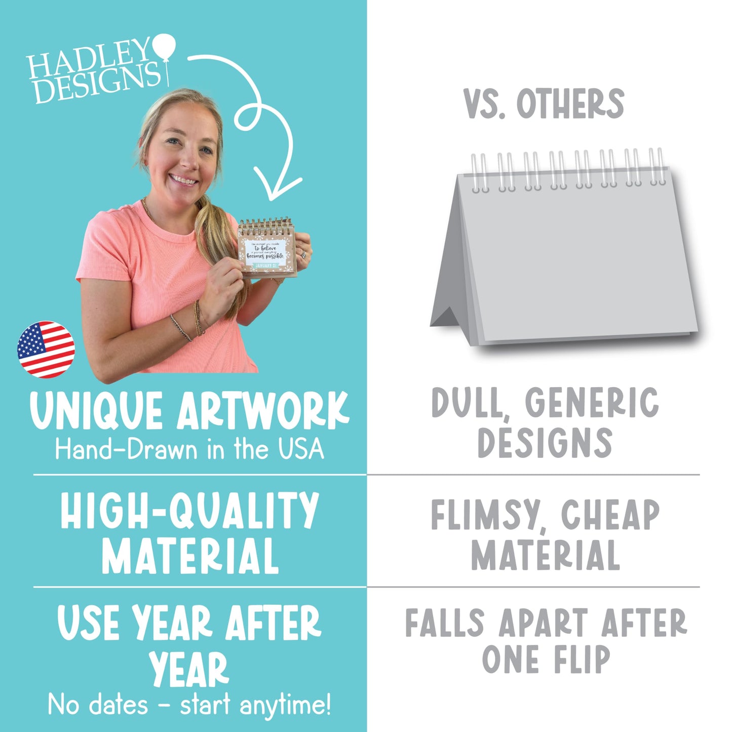 2981036da50b10da1eda6e5ce25d3481