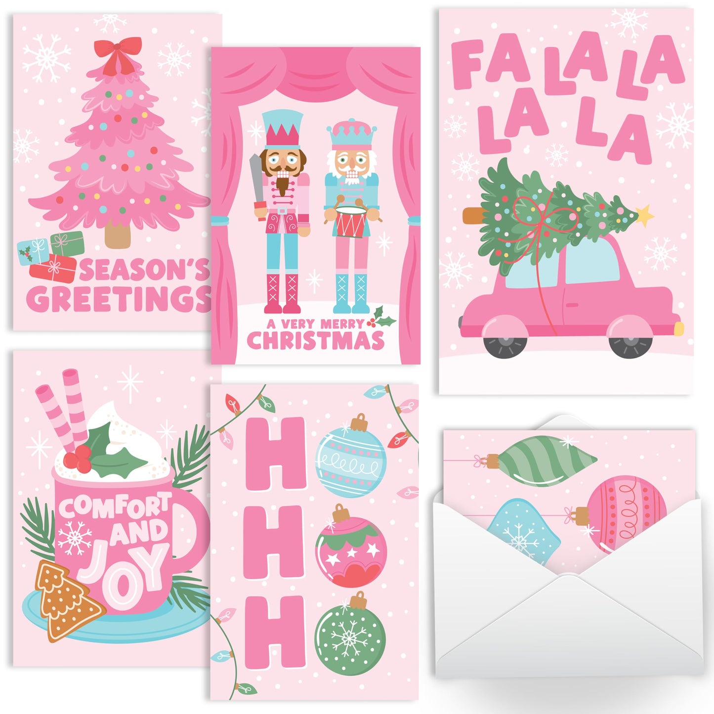 b3f16c80d1de90dedd7decd2103d3202