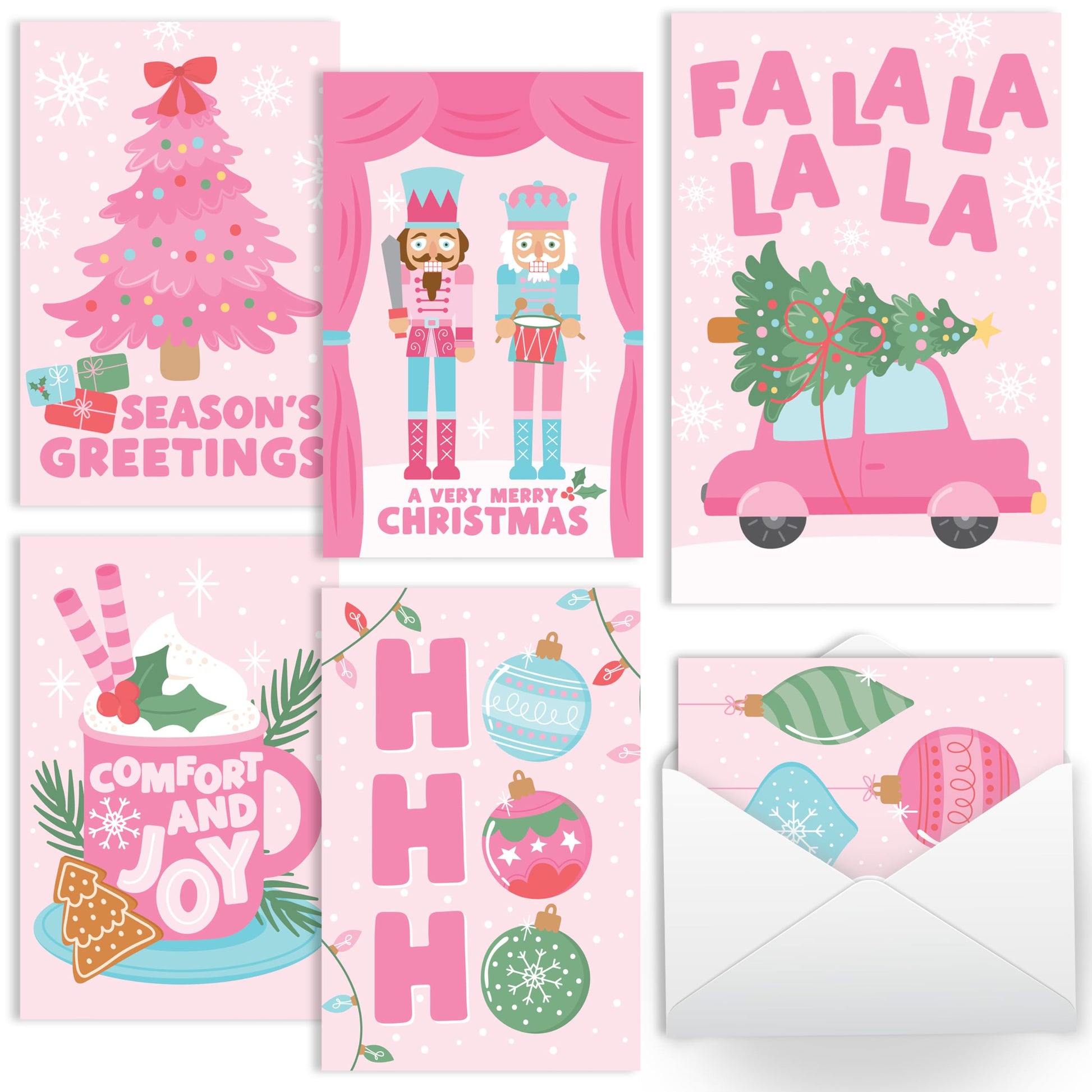 b3f16c80d1de90dedd7decd2103d3202