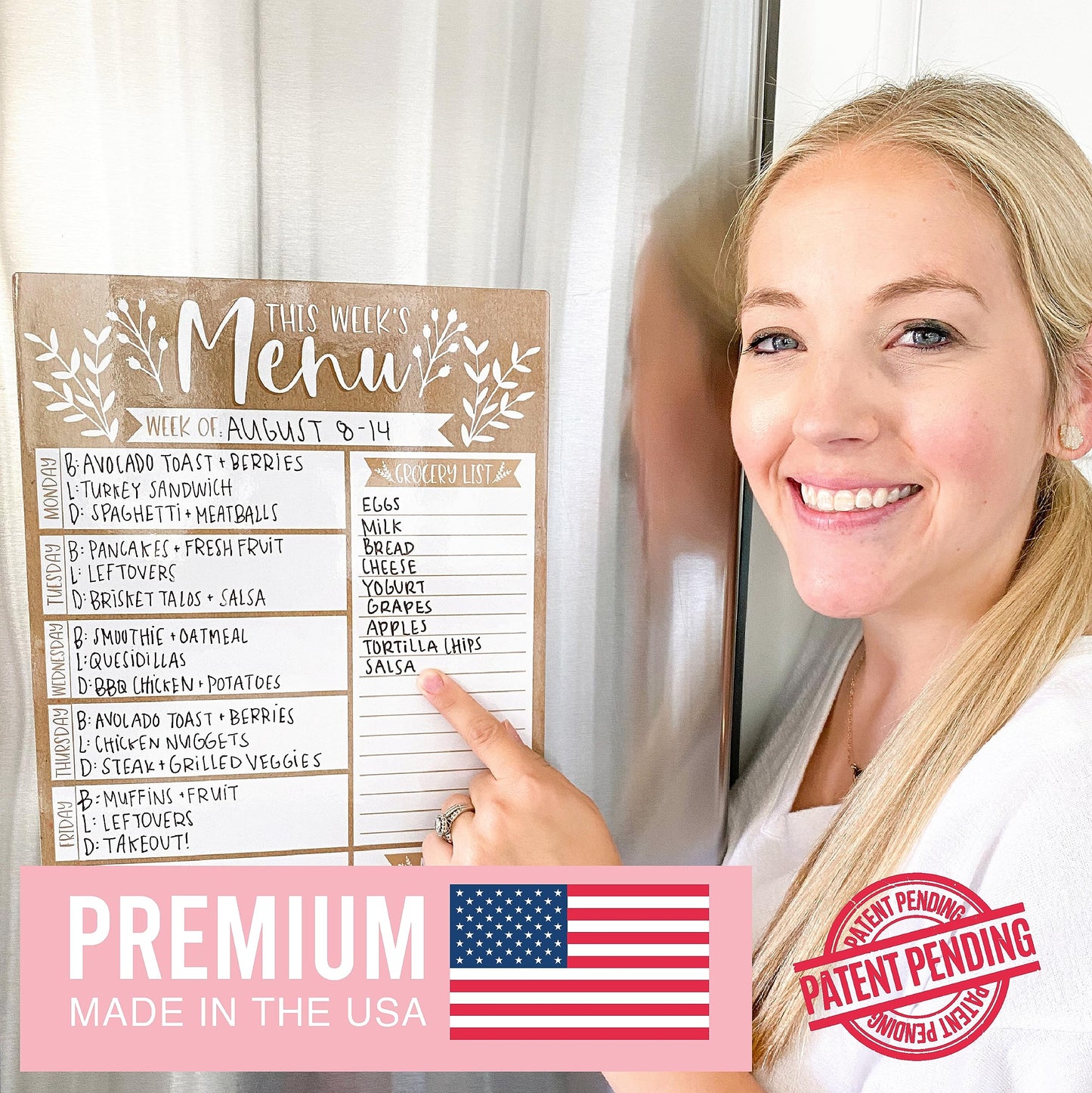 a1c0ffa449e63fd40451797c88430330