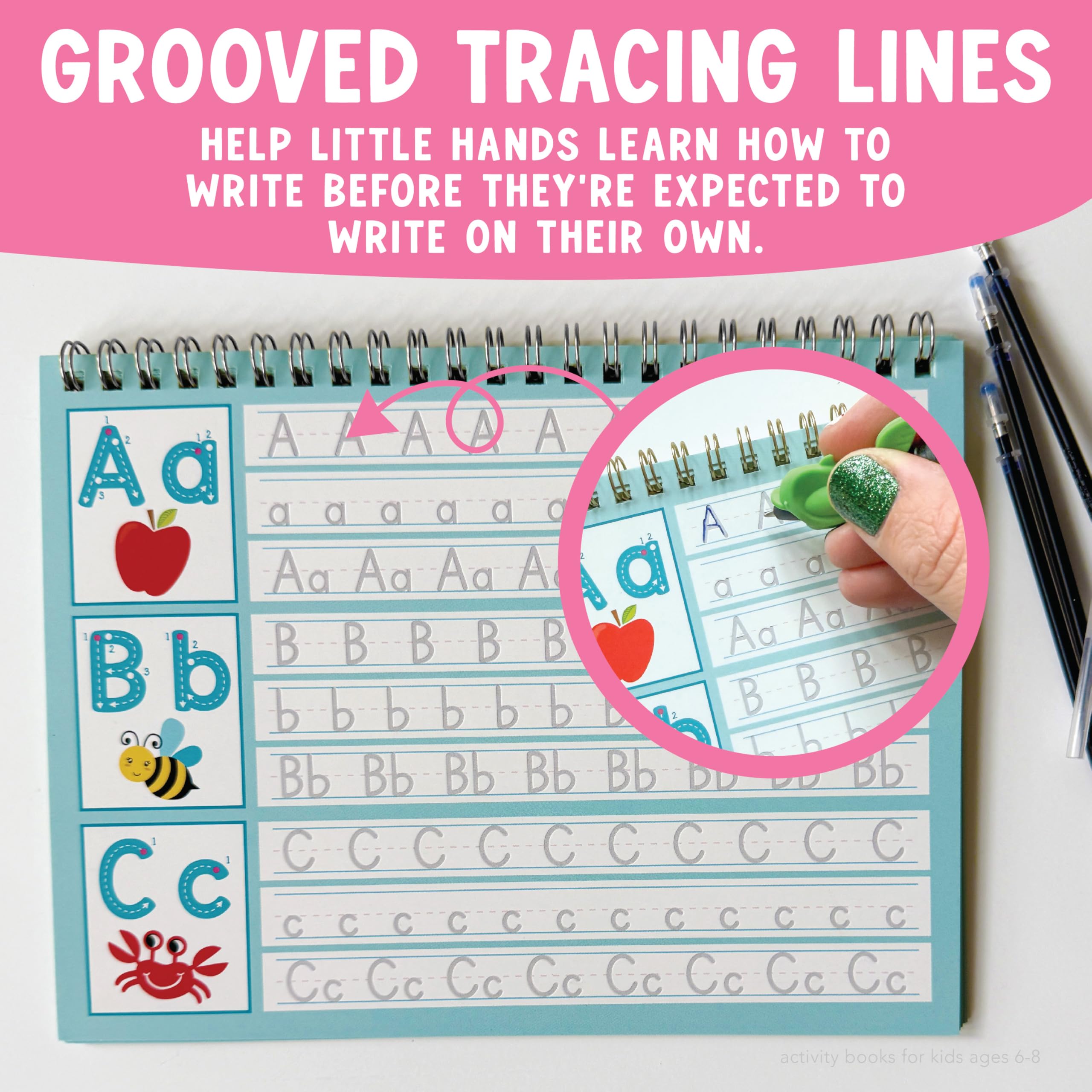 25f88e0948ce9b460d51391886ab8286