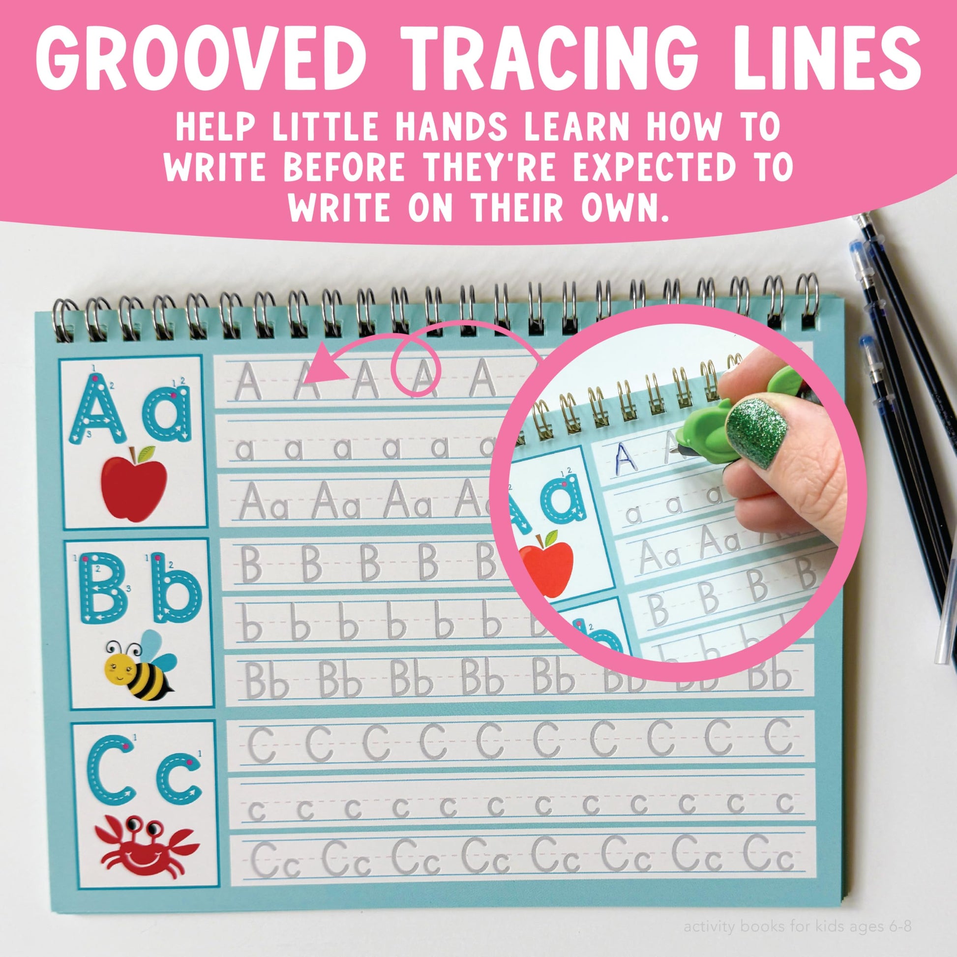 25f88e0948ce9b460d51391886ab8286